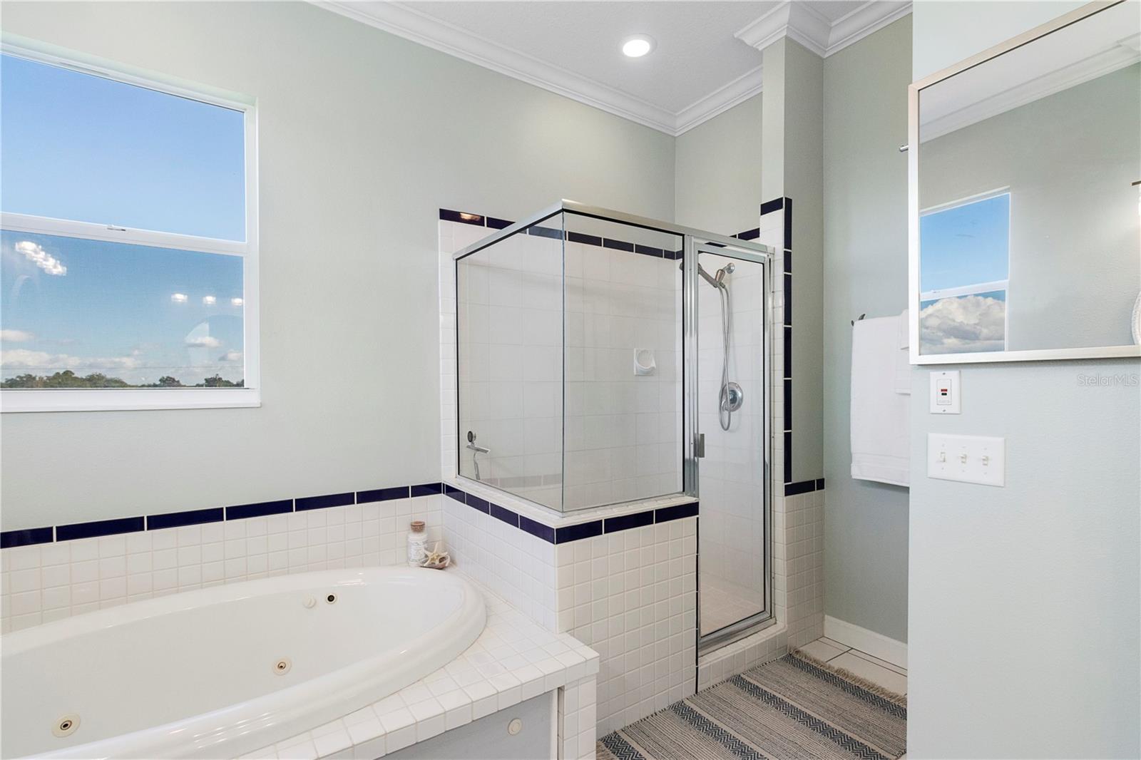 7325 HOLLY RD, TERRA CEIA, FL, 34250