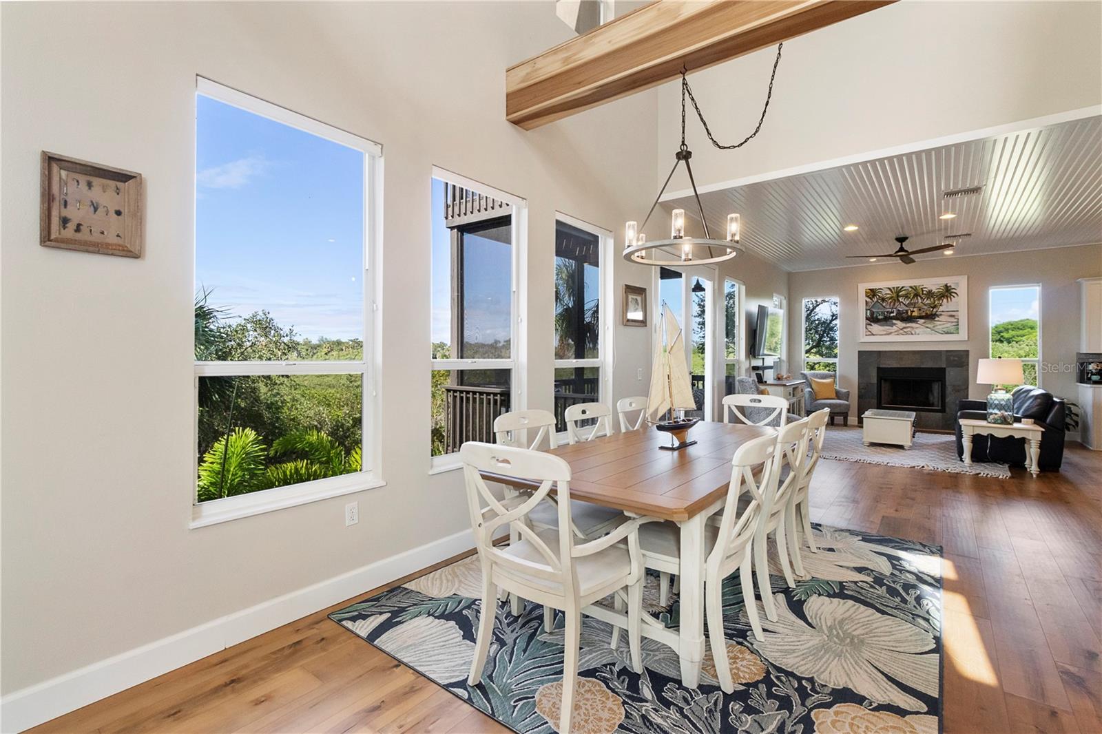 7325 HOLLY RD, TERRA CEIA, FL, 34250