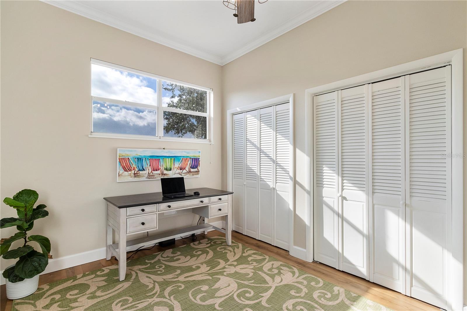 7325 HOLLY RD, TERRA CEIA, FL, 34250