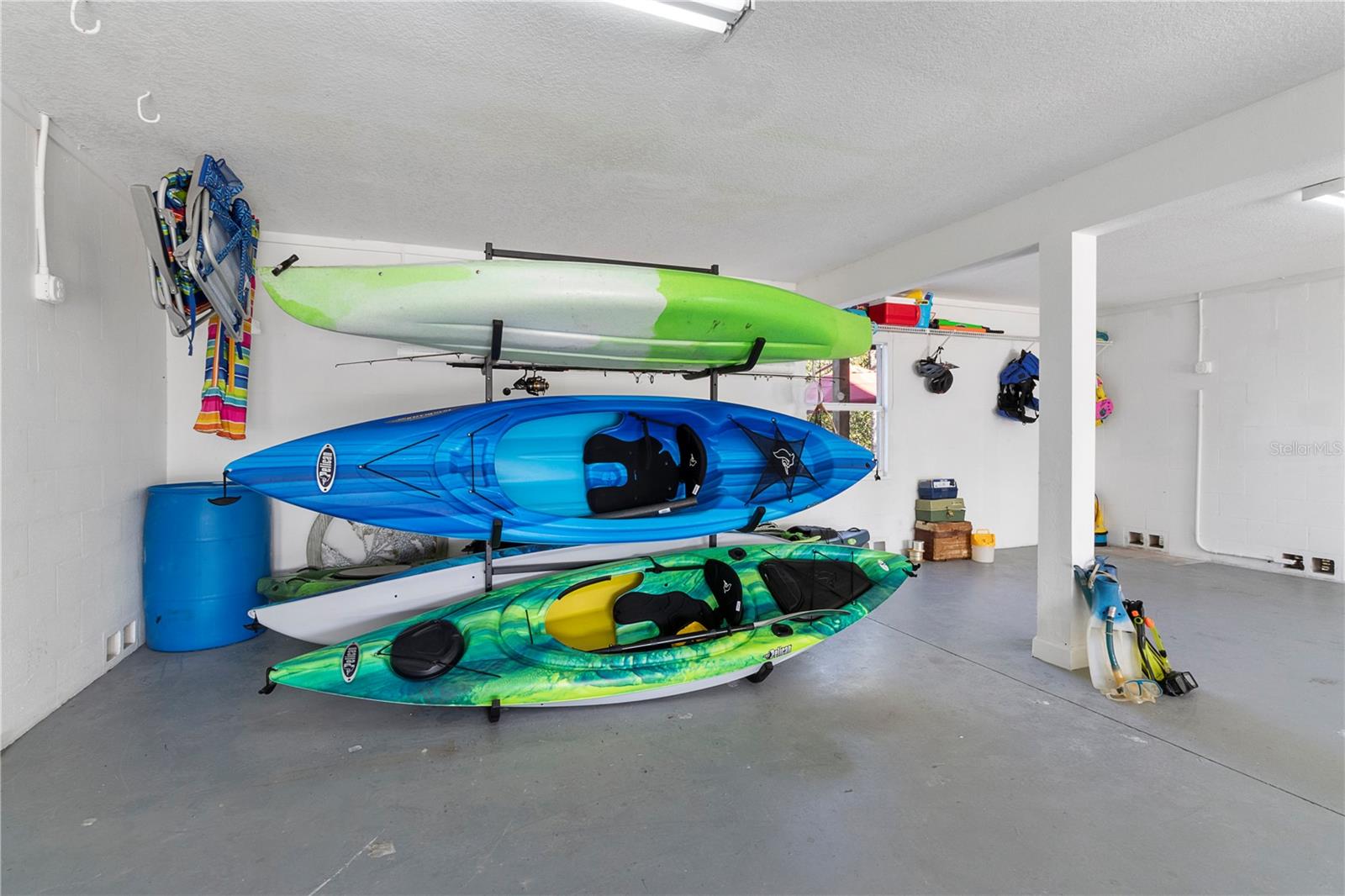 7325 HOLLY RD, TERRA CEIA, FL, 34250