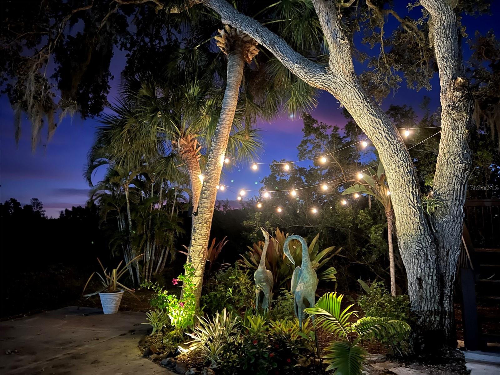 7325 HOLLY RD, TERRA CEIA, FL, 34250