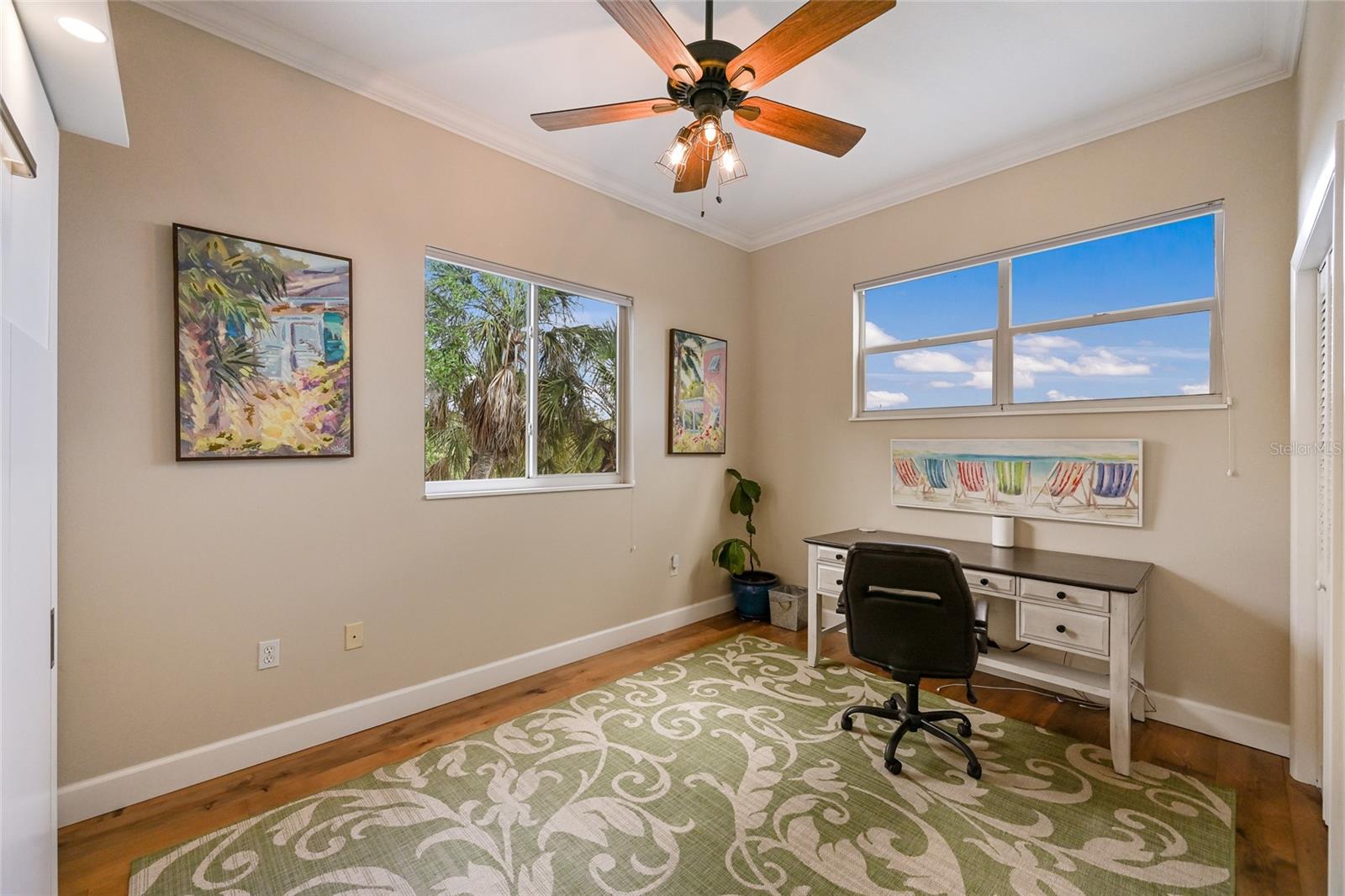 7325 HOLLY RD, TERRA CEIA, FL, 34250