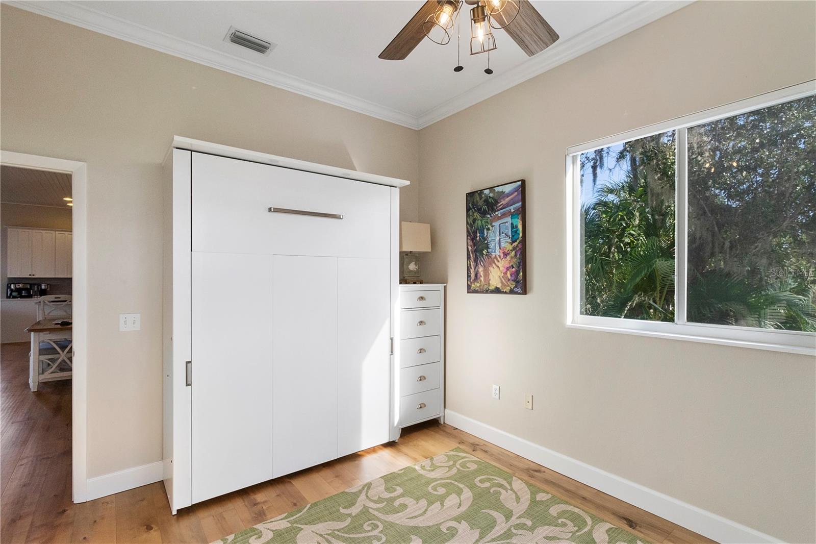 7325 HOLLY RD, TERRA CEIA, FL, 34250