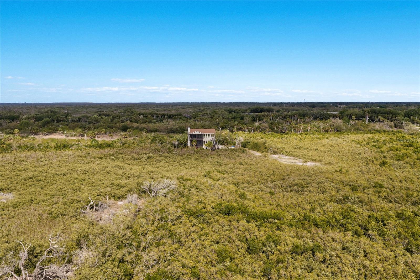 7325 HOLLY RD, TERRA CEIA, FL, 34250