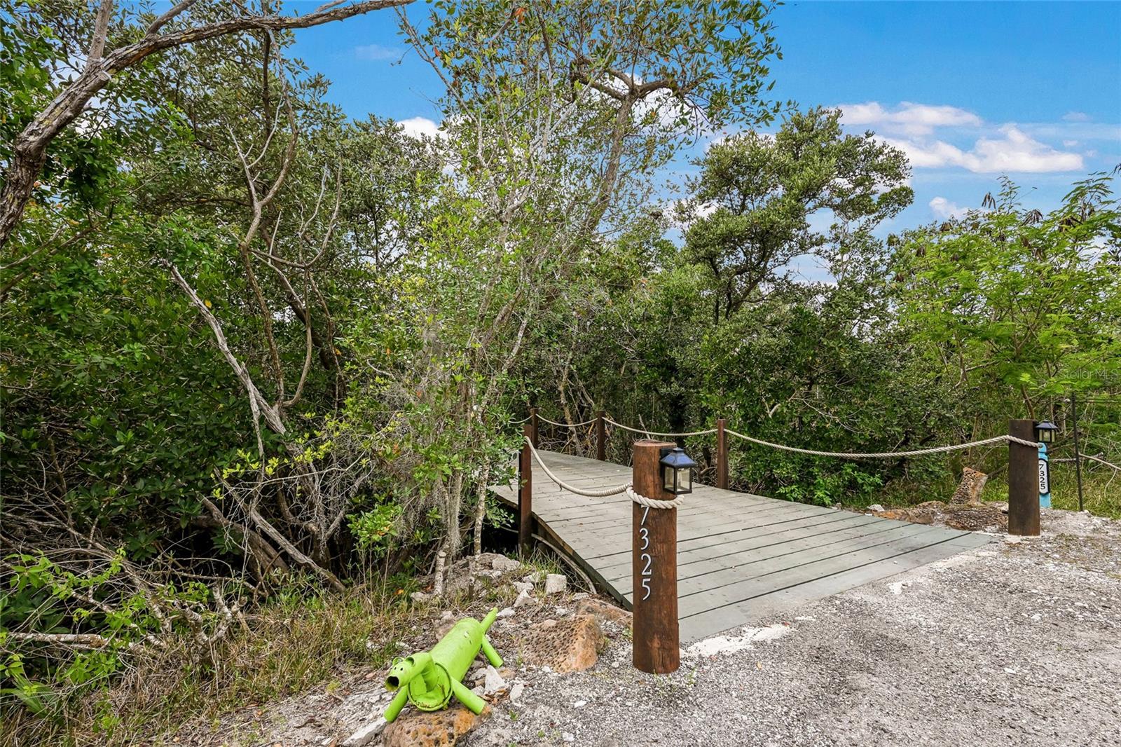7325 HOLLY RD, TERRA CEIA, FL, 34250