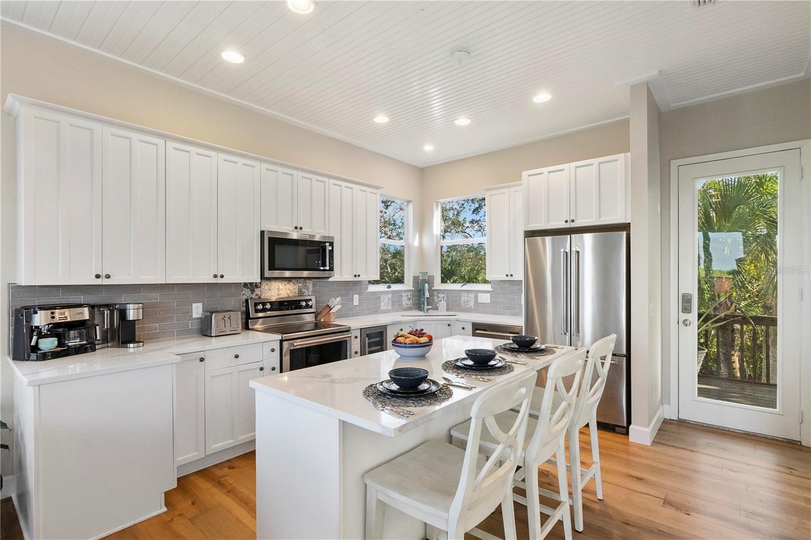 7325 HOLLY RD, TERRA CEIA, FL, 34250