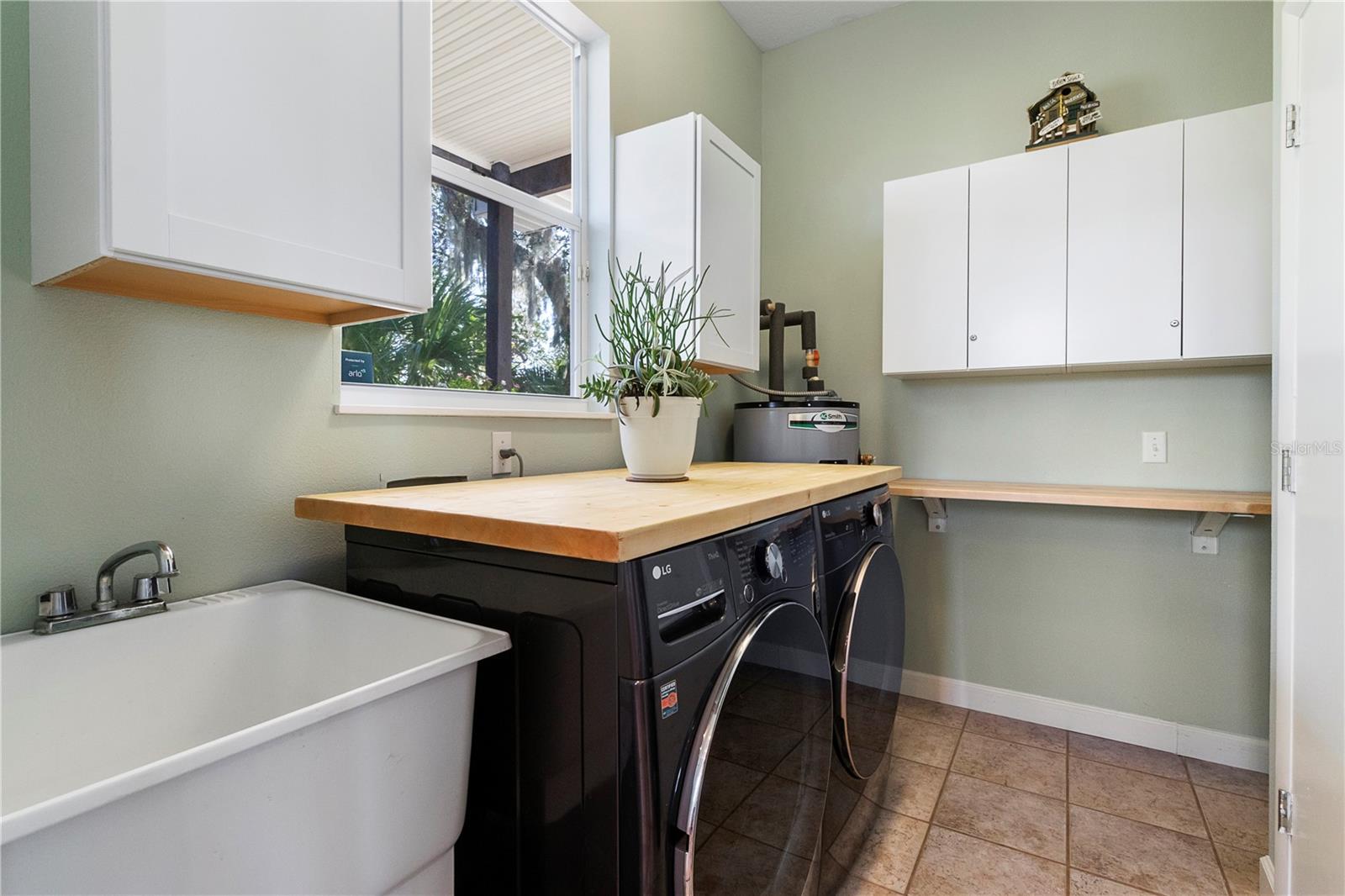 7325 HOLLY RD, TERRA CEIA, FL, 34250