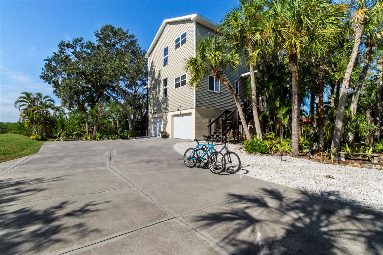 7325 HOLLY RD, TERRA CEIA, FL, 34250