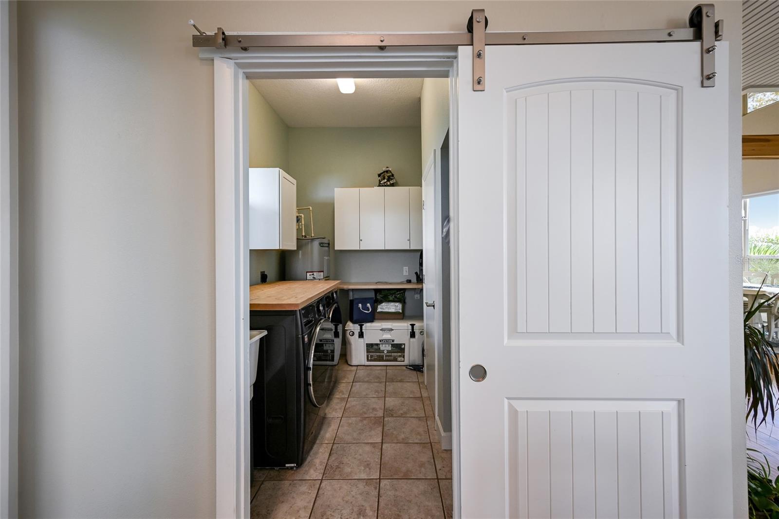 7325 HOLLY RD, TERRA CEIA, FL, 34250