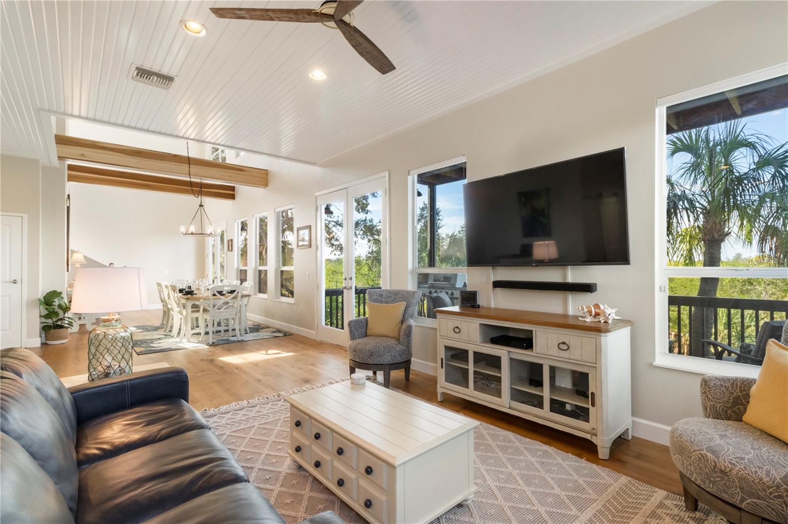 7325 HOLLY RD, TERRA CEIA, FL, 34250