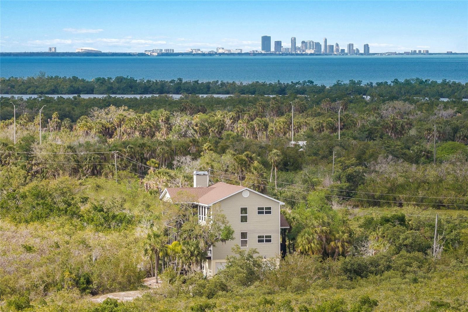 7325 HOLLY RD, TERRA CEIA, FL, 34250