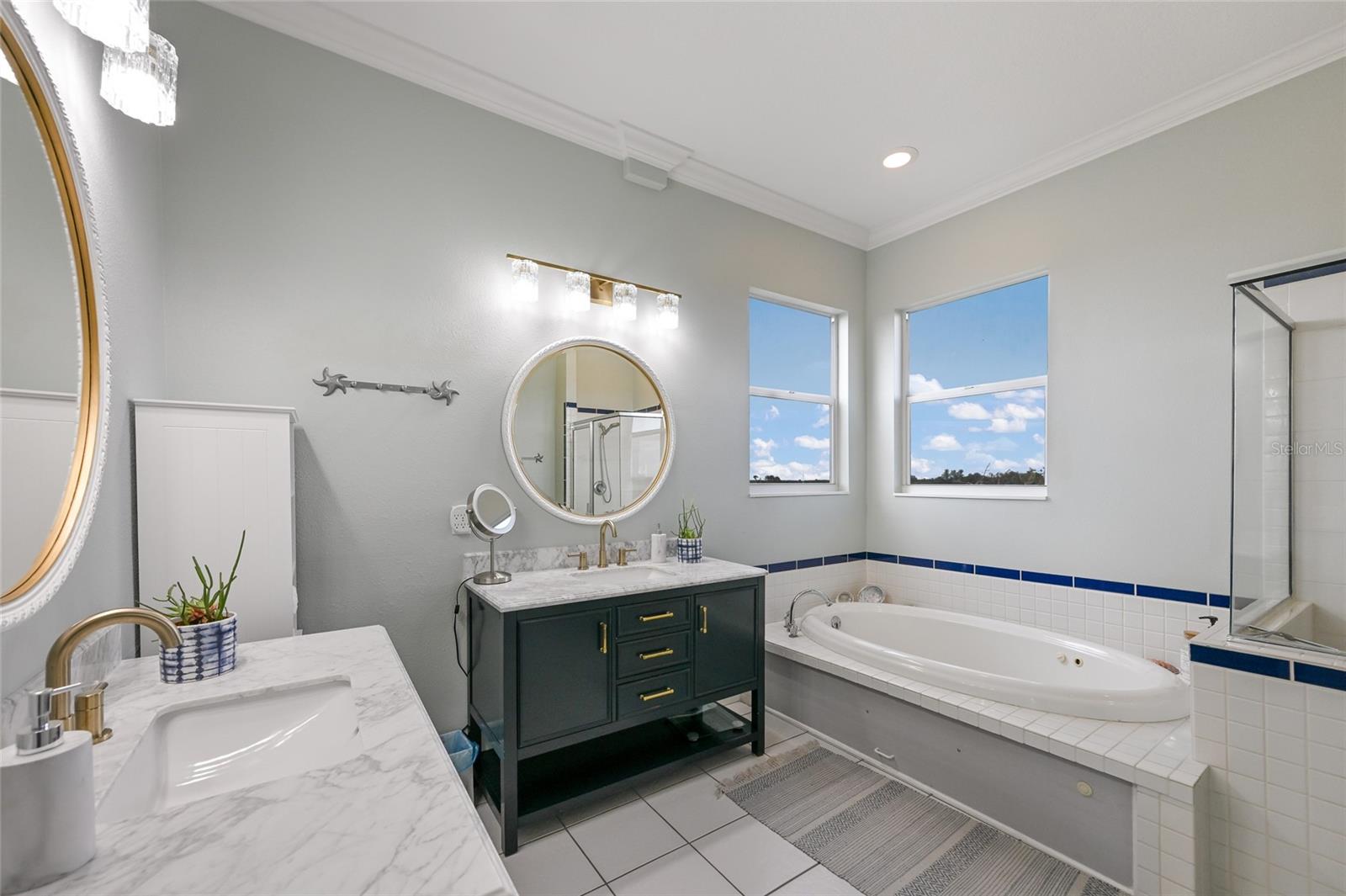 7325 HOLLY RD, TERRA CEIA, FL, 34250