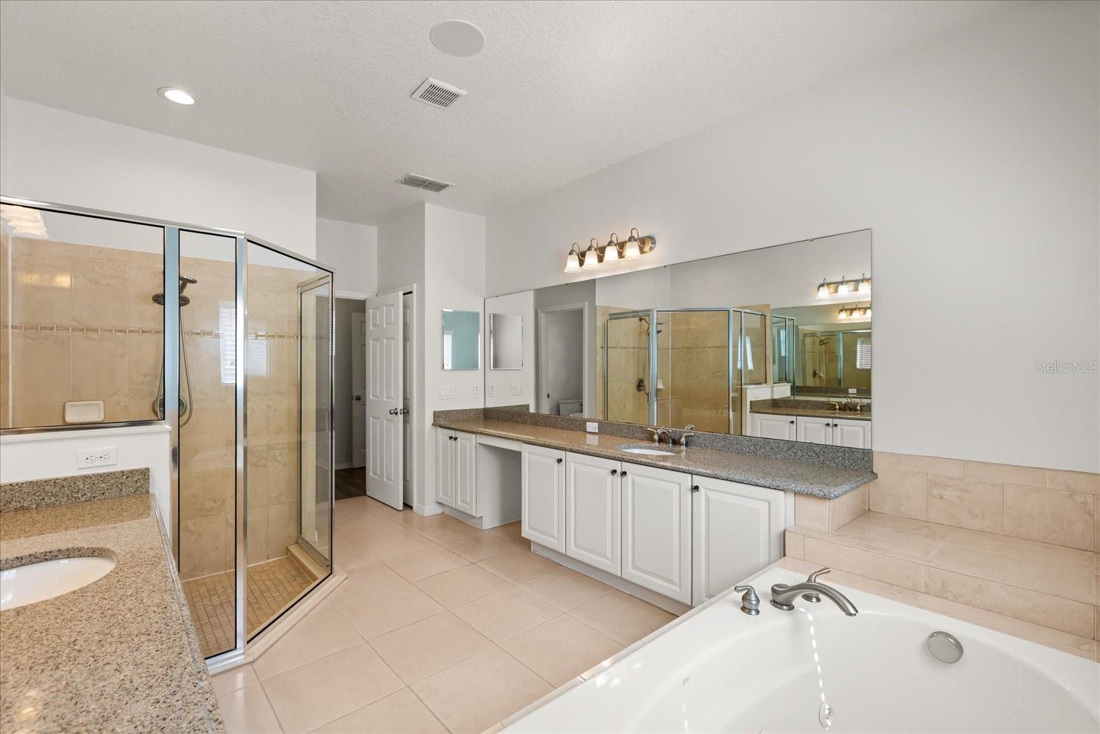 3722 EAGLE ISLE CIR, KISSIMMEE, FL, 34746