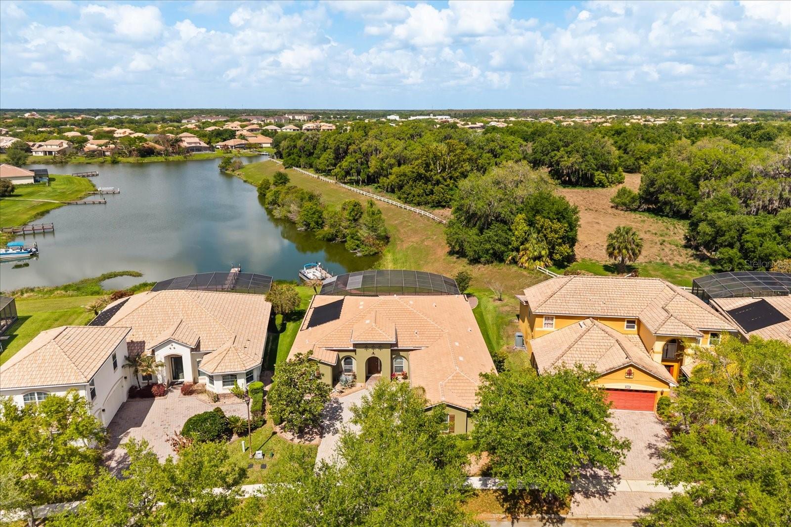 3722 EAGLE ISLE CIR, KISSIMMEE, FL, 34746