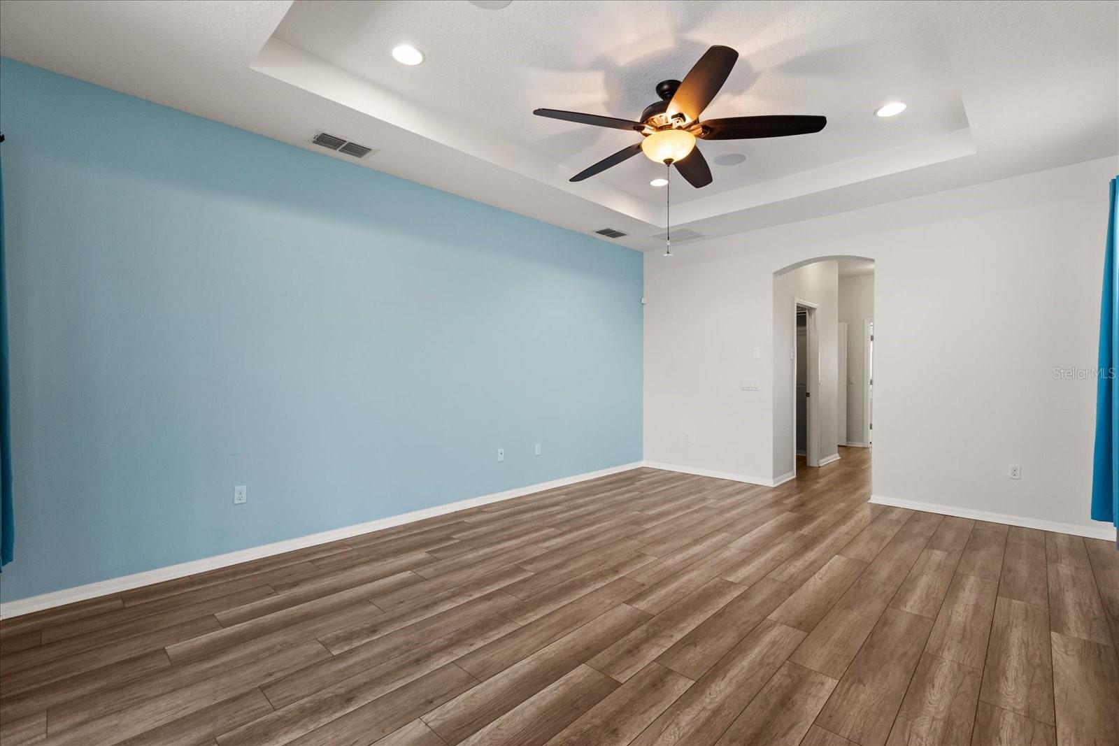 3722 EAGLE ISLE CIR, KISSIMMEE, FL, 34746