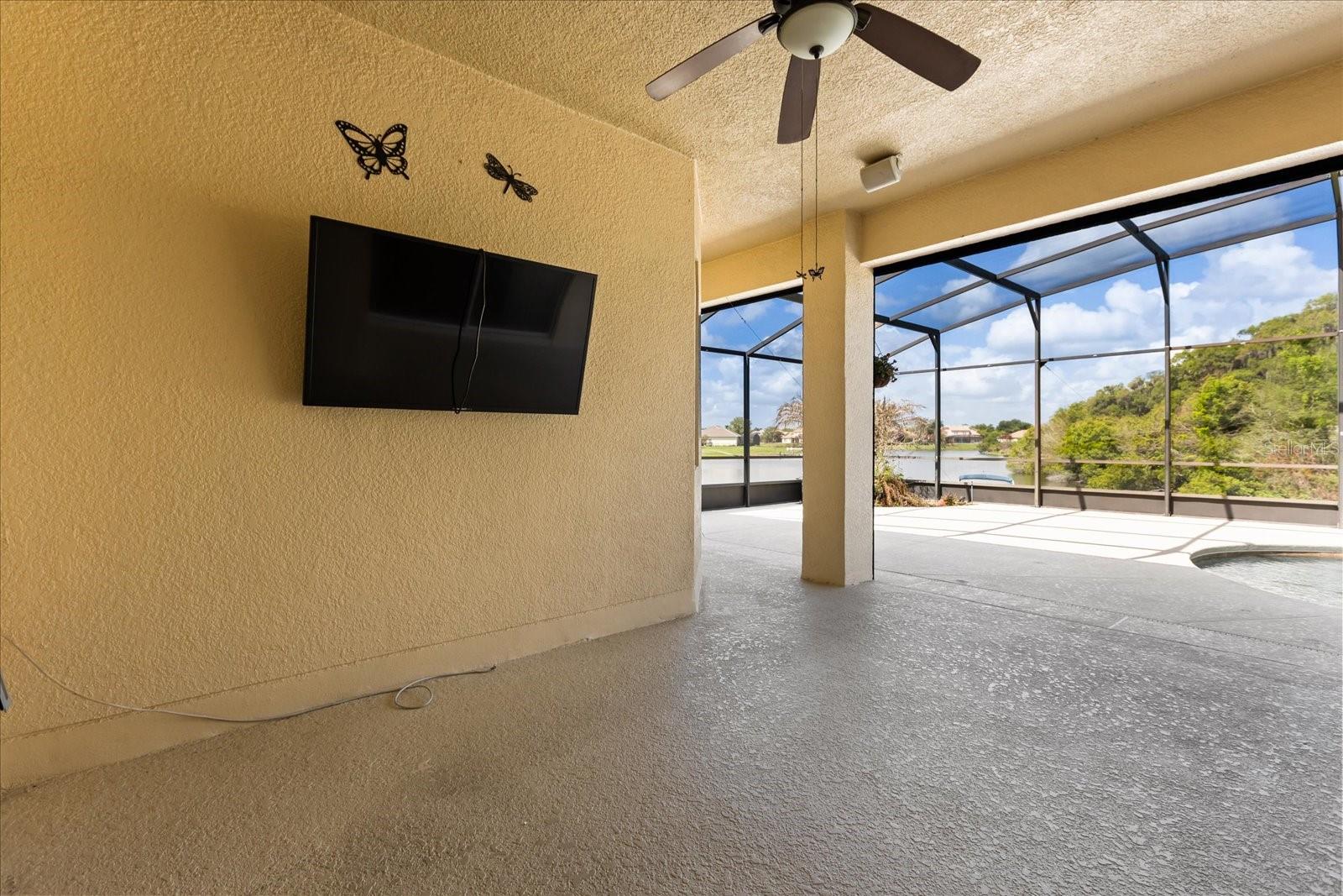 3722 EAGLE ISLE CIR, KISSIMMEE, FL, 34746