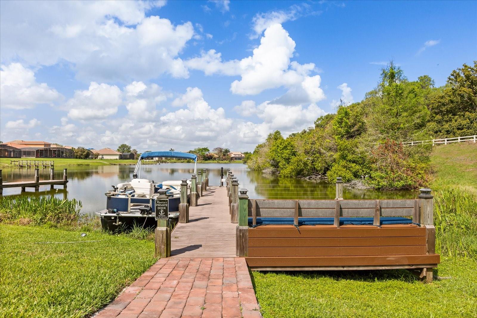 3722 EAGLE ISLE CIR, KISSIMMEE, FL, 34746