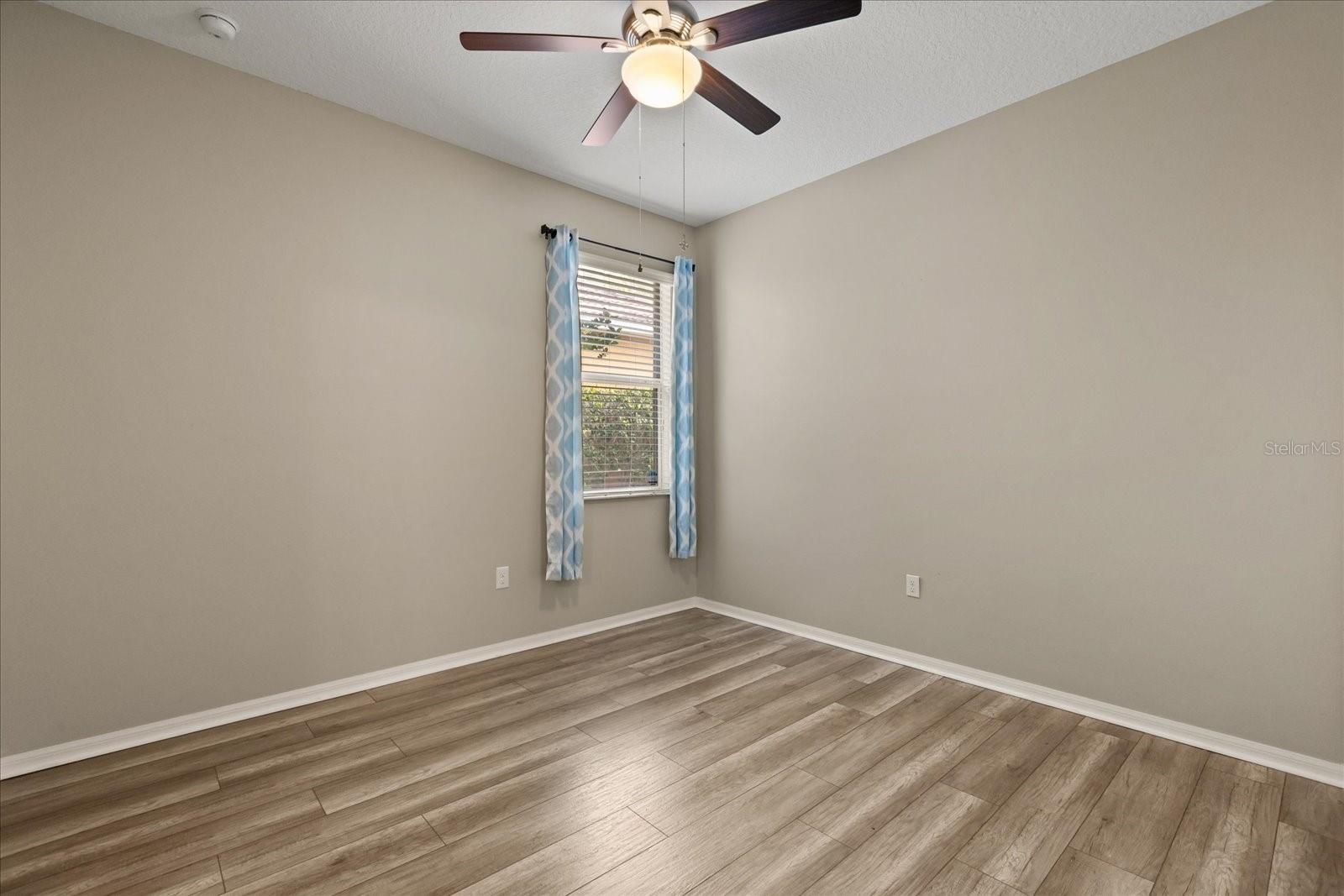 3722 EAGLE ISLE CIR, KISSIMMEE, FL, 34746