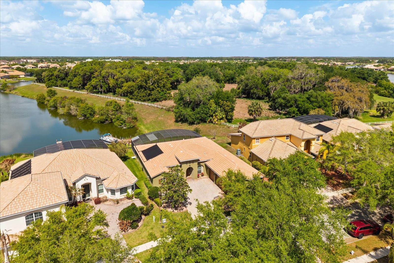 3722 EAGLE ISLE CIR, KISSIMMEE, FL, 34746