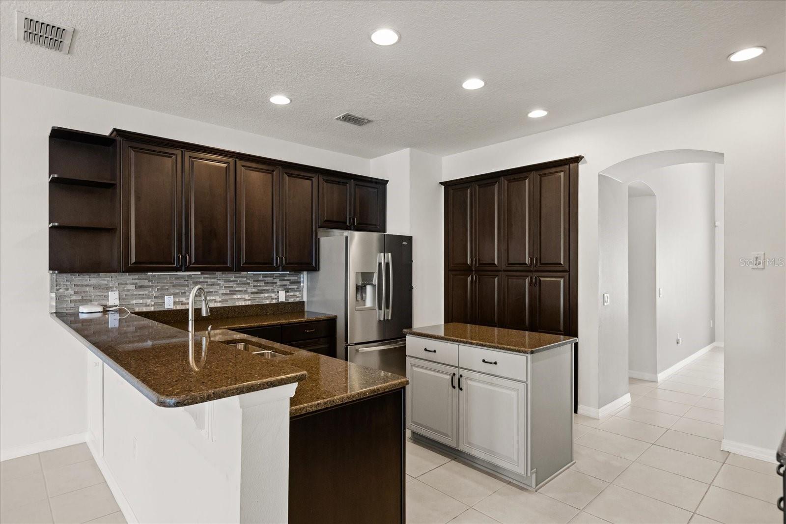 3722 EAGLE ISLE CIR, KISSIMMEE, FL, 34746
