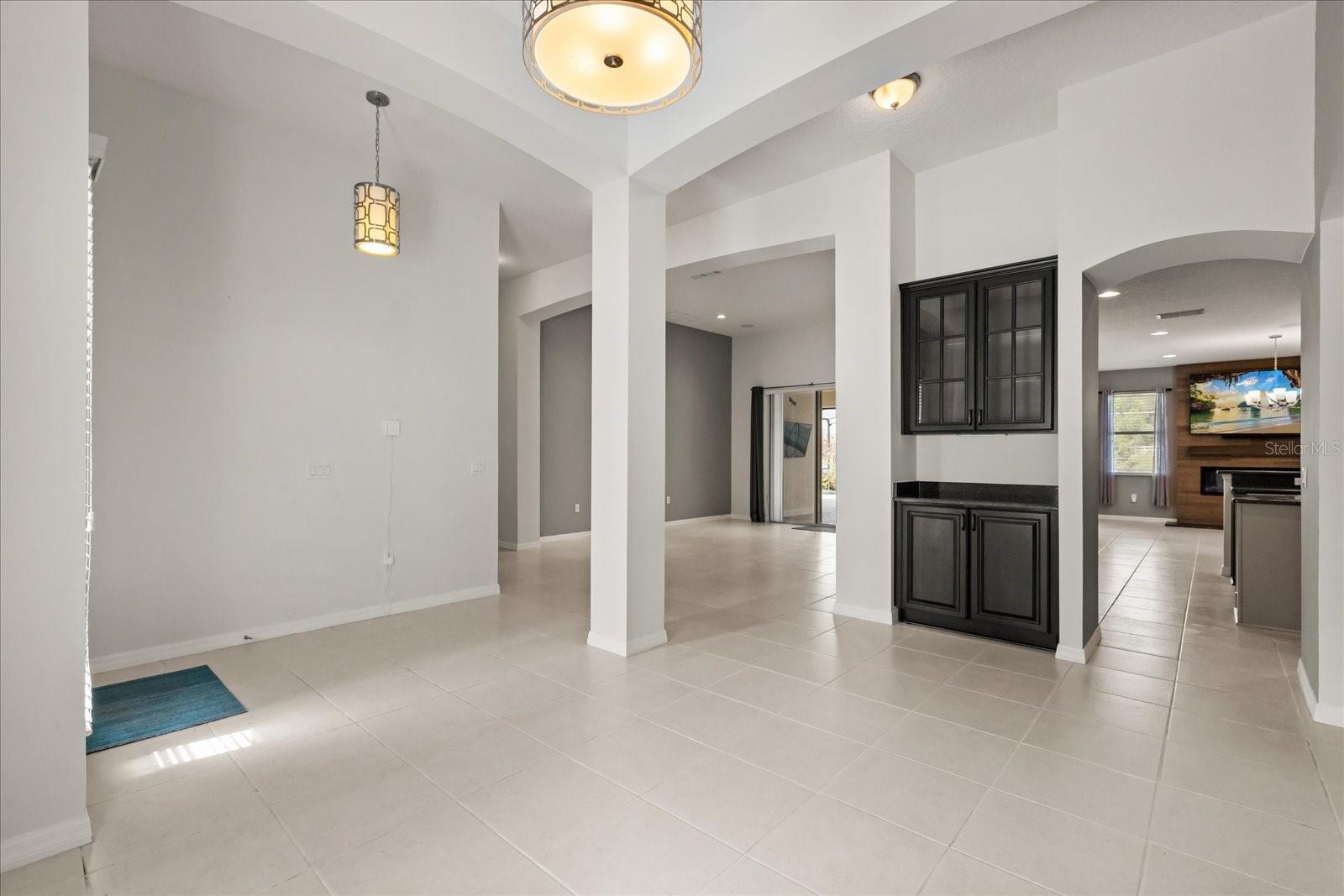 3722 EAGLE ISLE CIR, KISSIMMEE, FL, 34746