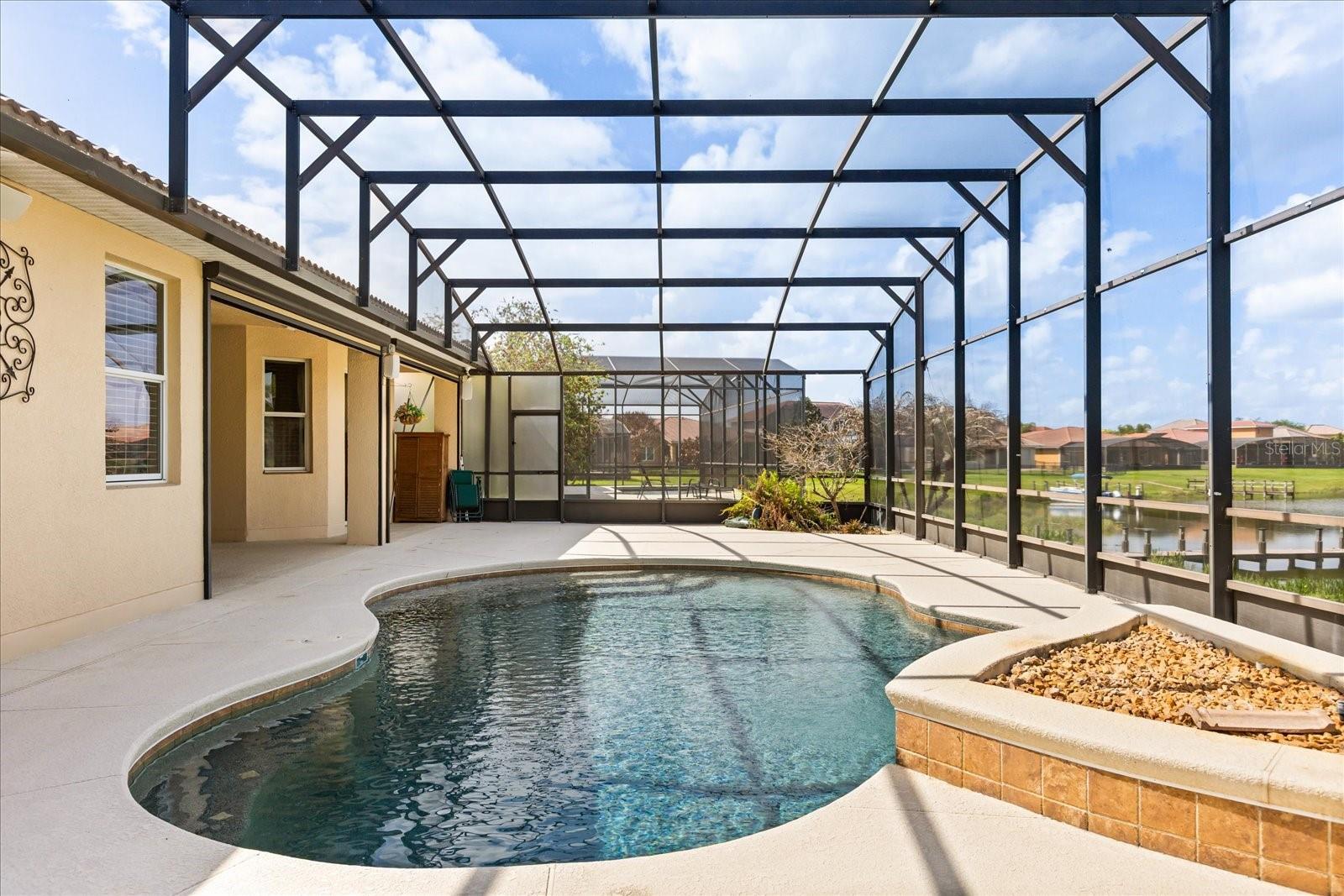 3722 EAGLE ISLE CIR, KISSIMMEE, FL, 34746