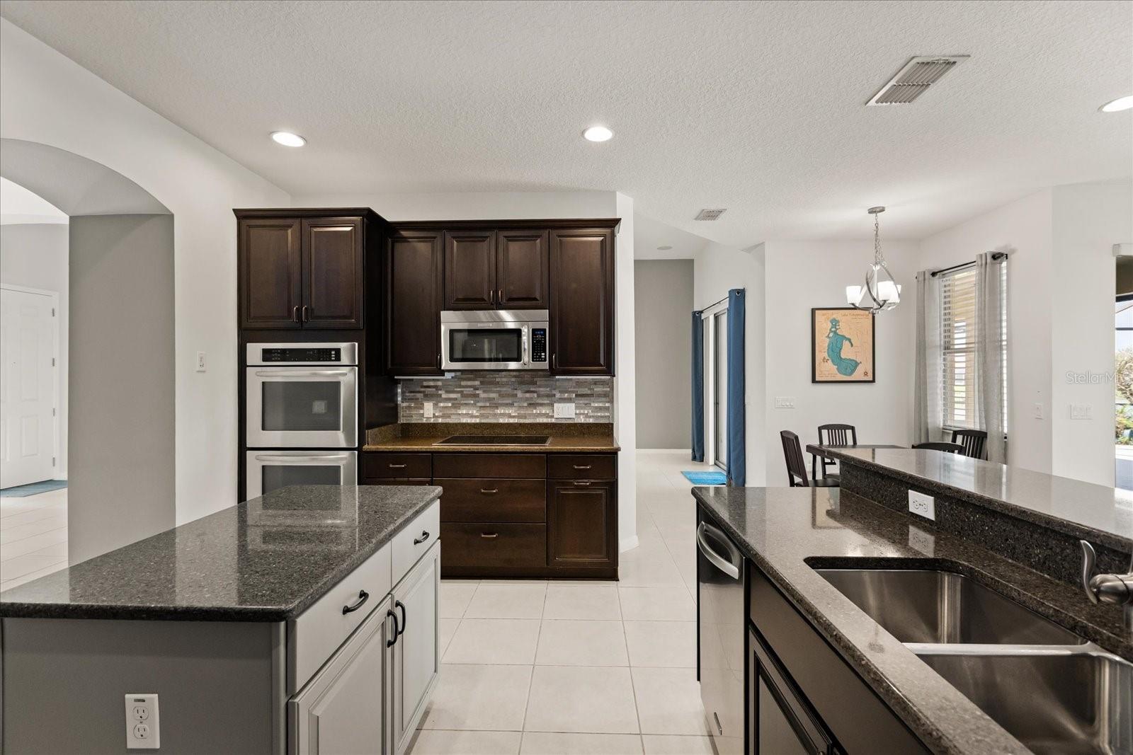 3722 EAGLE ISLE CIR, KISSIMMEE, FL, 34746