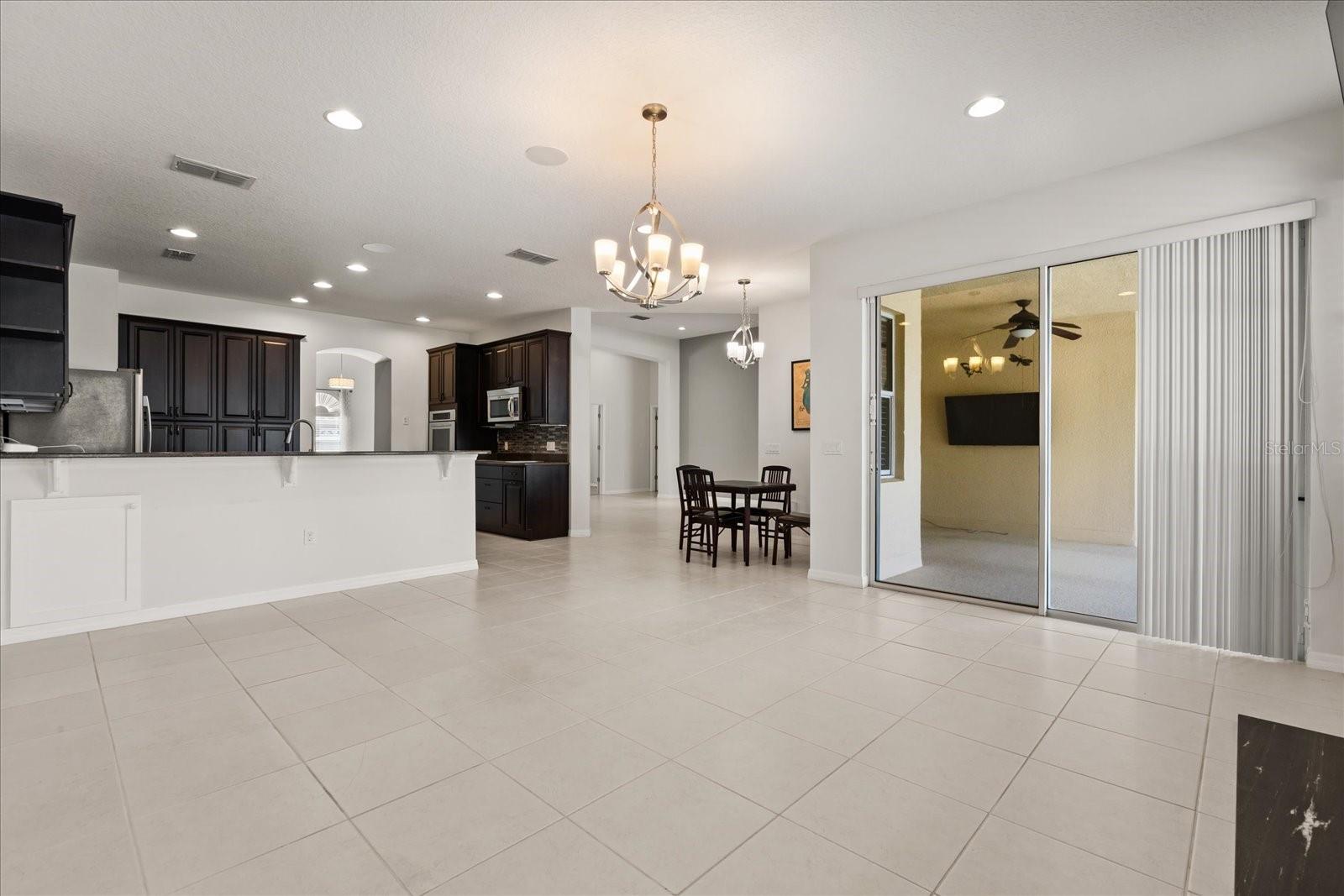 3722 EAGLE ISLE CIR, KISSIMMEE, FL, 34746