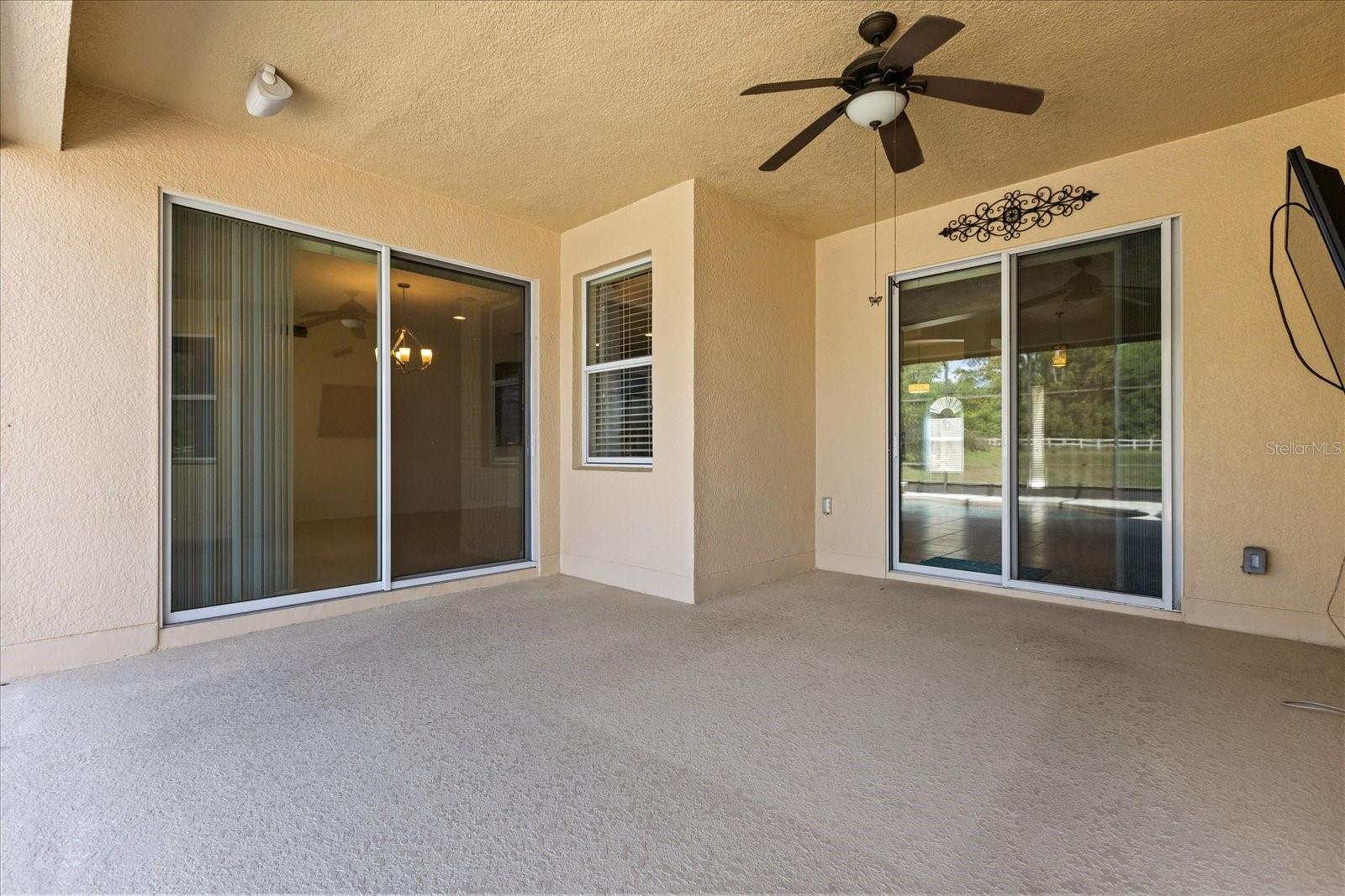 3722 EAGLE ISLE CIR, KISSIMMEE, FL, 34746