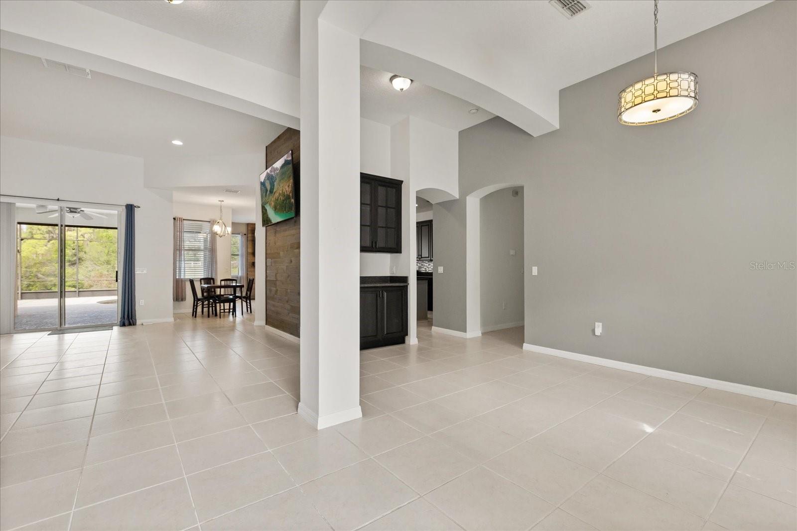 3722 EAGLE ISLE CIR, KISSIMMEE, FL, 34746