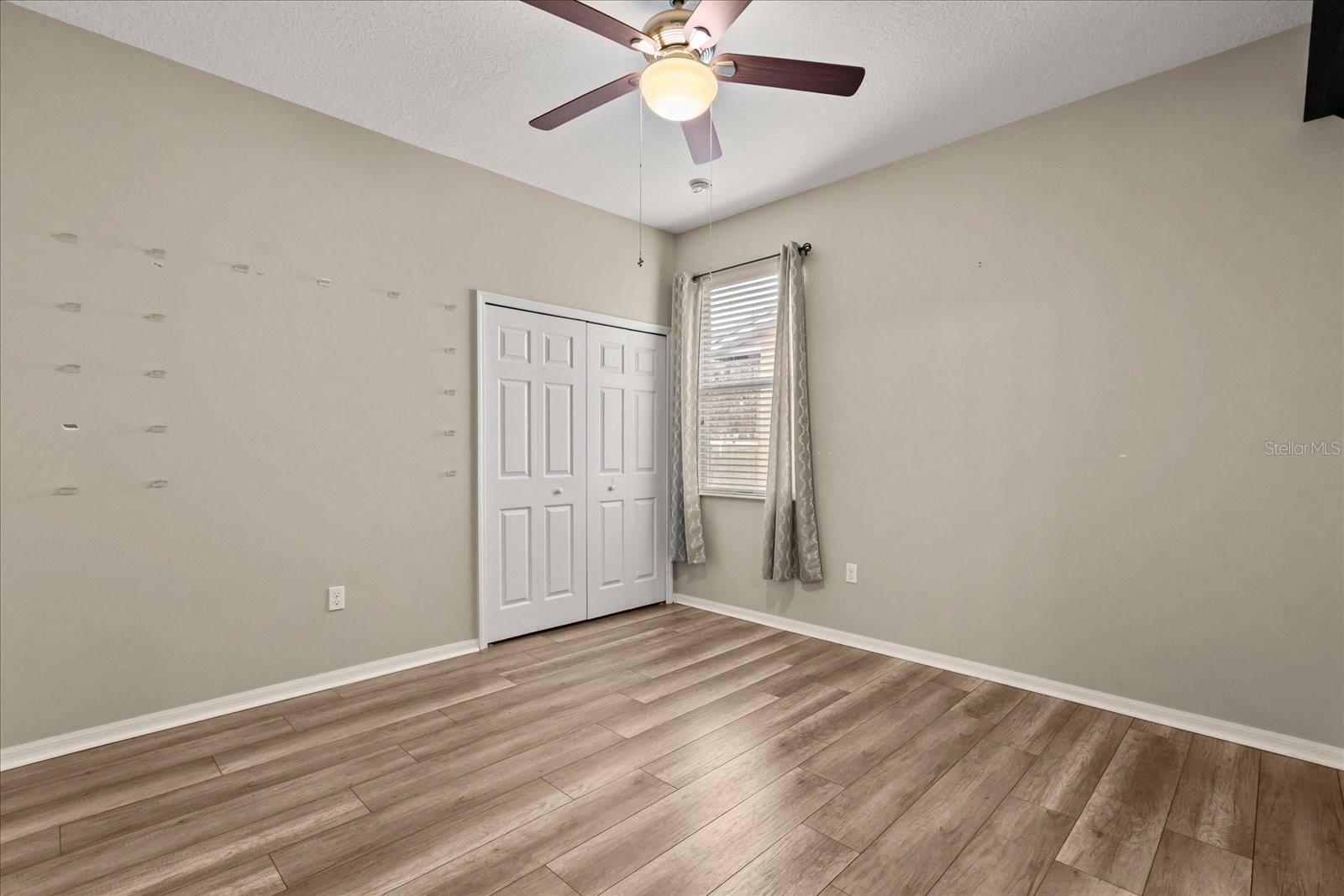 3722 EAGLE ISLE CIR, KISSIMMEE, FL, 34746