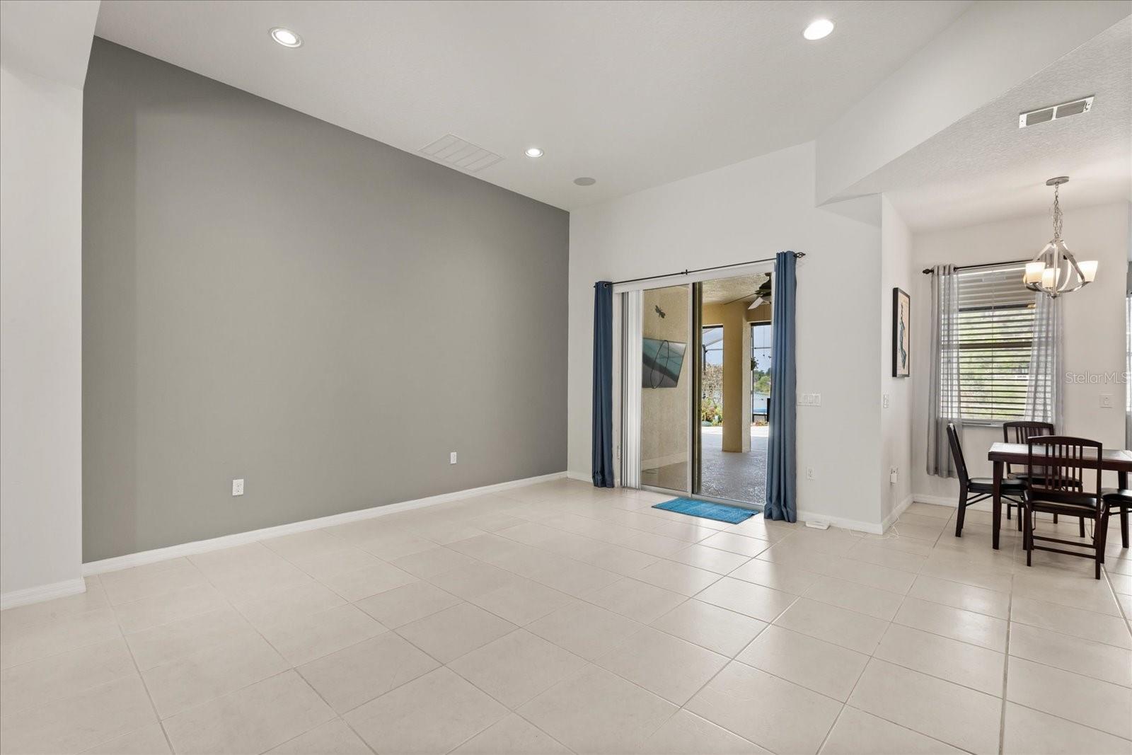 3722 EAGLE ISLE CIR, KISSIMMEE, FL, 34746