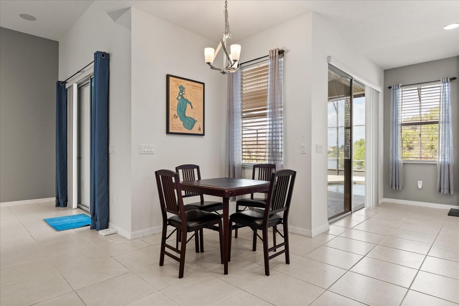 3722 EAGLE ISLE CIR, KISSIMMEE, FL, 34746