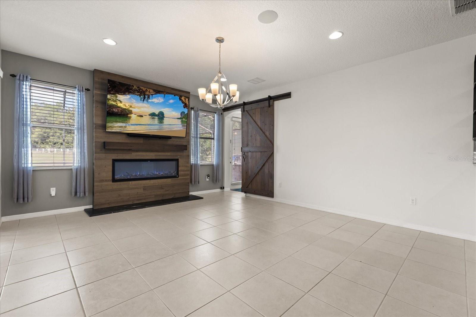 3722 EAGLE ISLE CIR, KISSIMMEE, FL, 34746