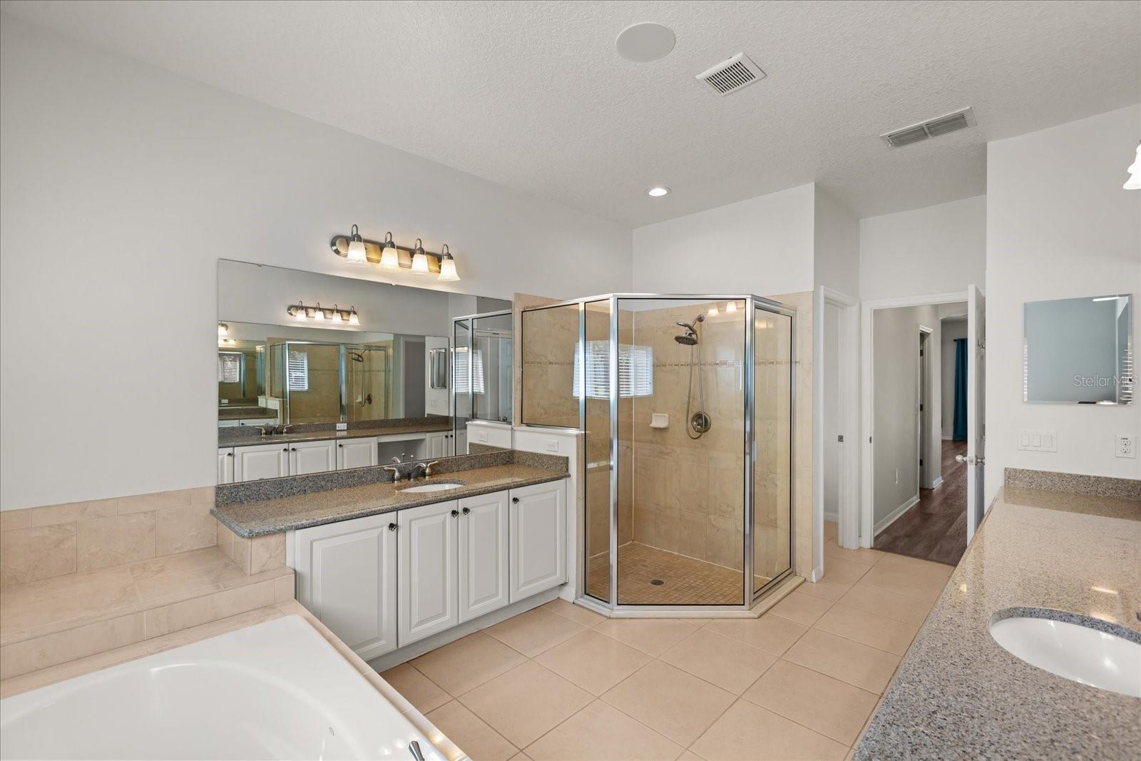 3722 EAGLE ISLE CIR, KISSIMMEE, FL, 34746
