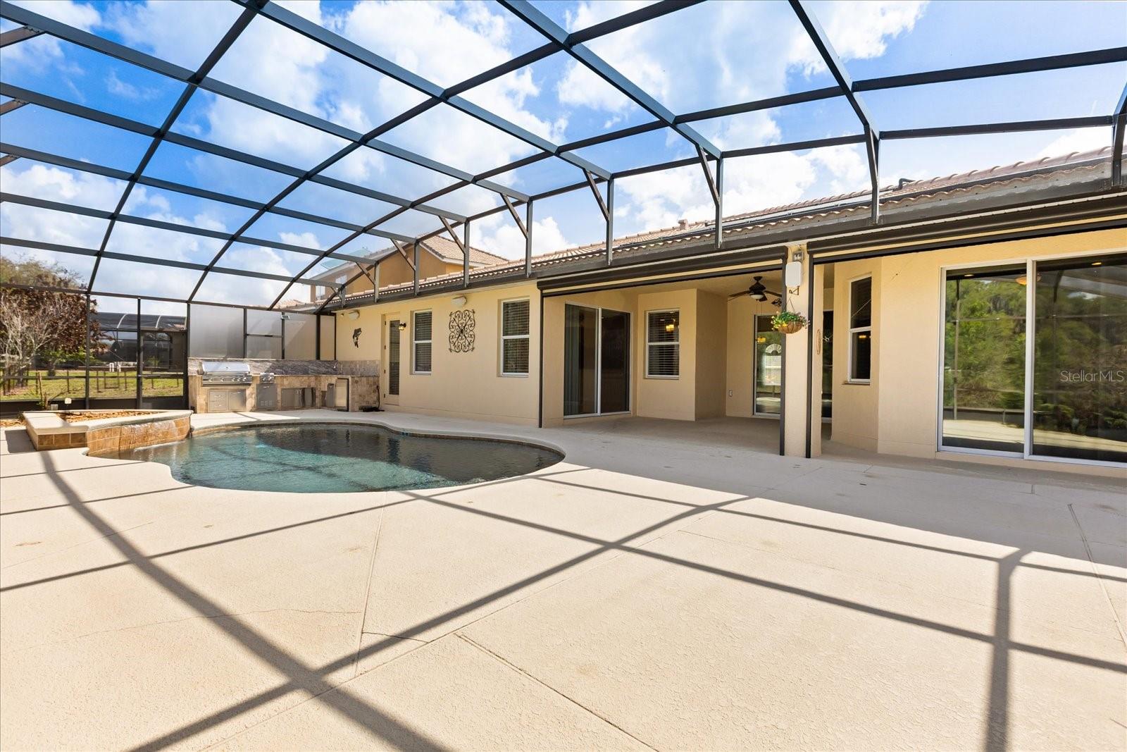 3722 EAGLE ISLE CIR, KISSIMMEE, FL, 34746