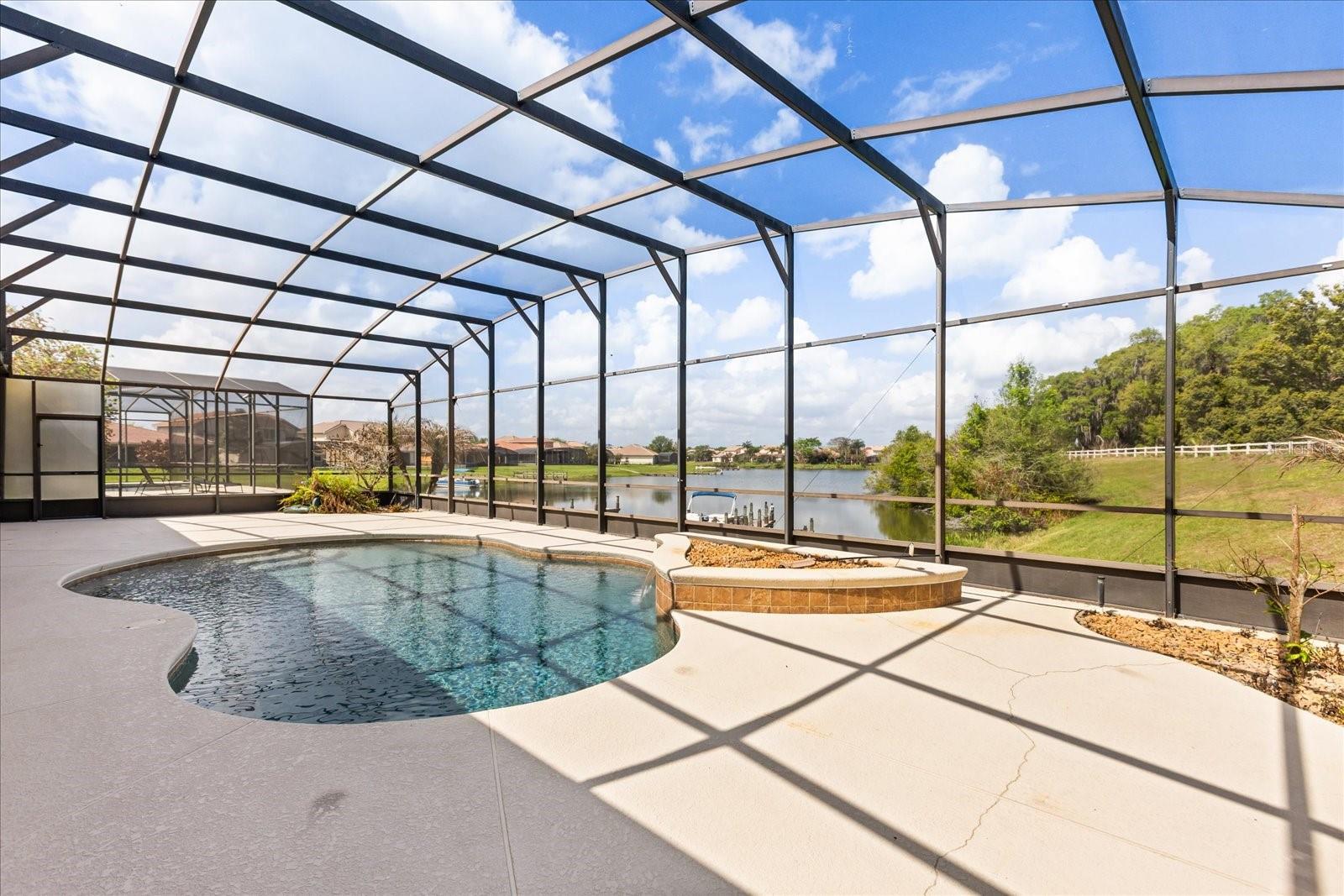 3722 EAGLE ISLE CIR, KISSIMMEE, FL, 34746