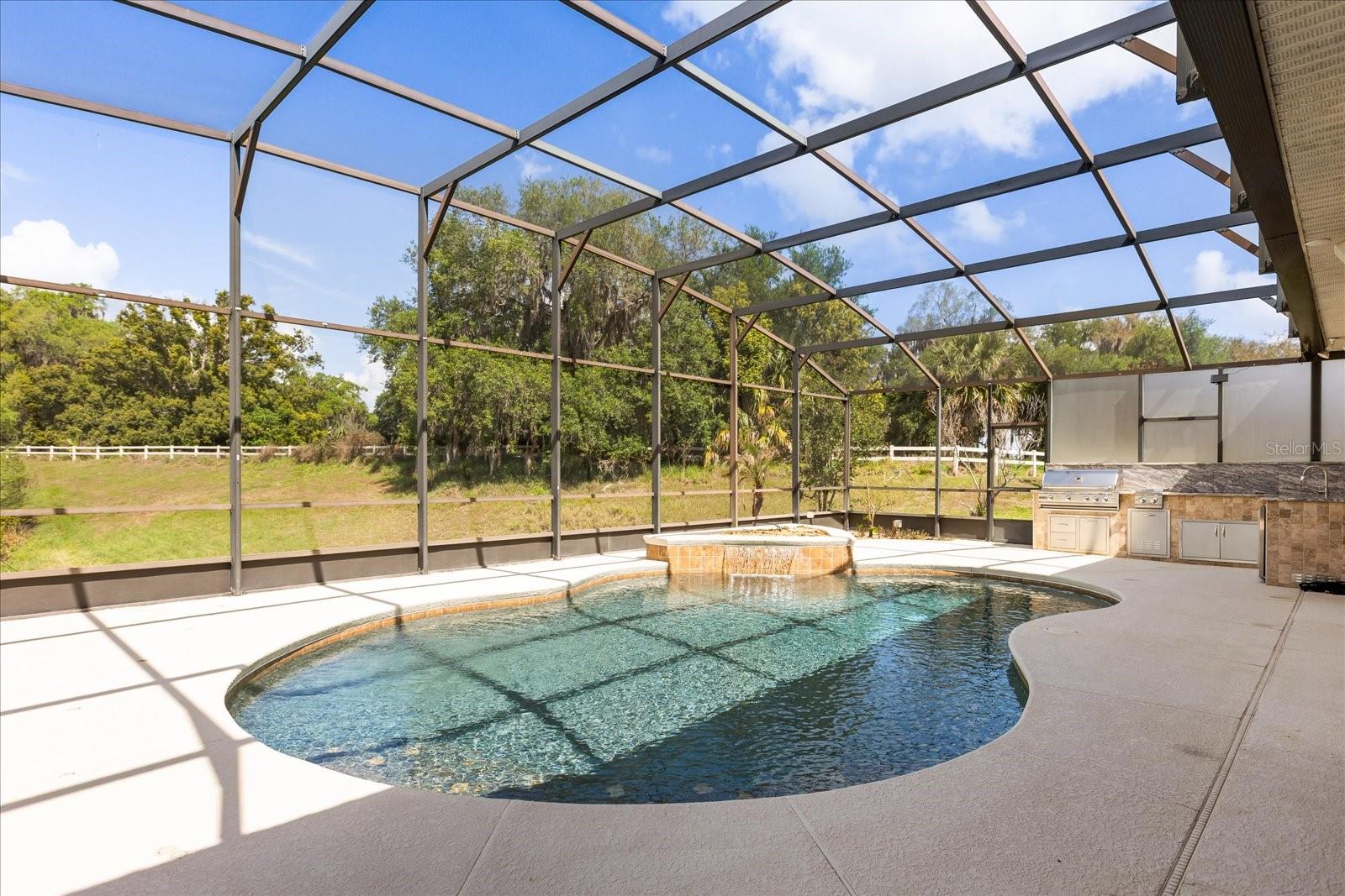 3722 EAGLE ISLE CIR, KISSIMMEE, FL, 34746