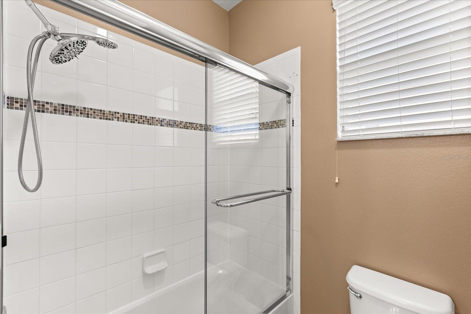 3722 EAGLE ISLE CIR, KISSIMMEE, FL, 34746