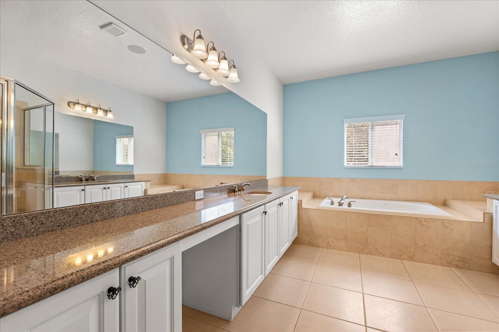 3722 EAGLE ISLE CIR, KISSIMMEE, FL, 34746