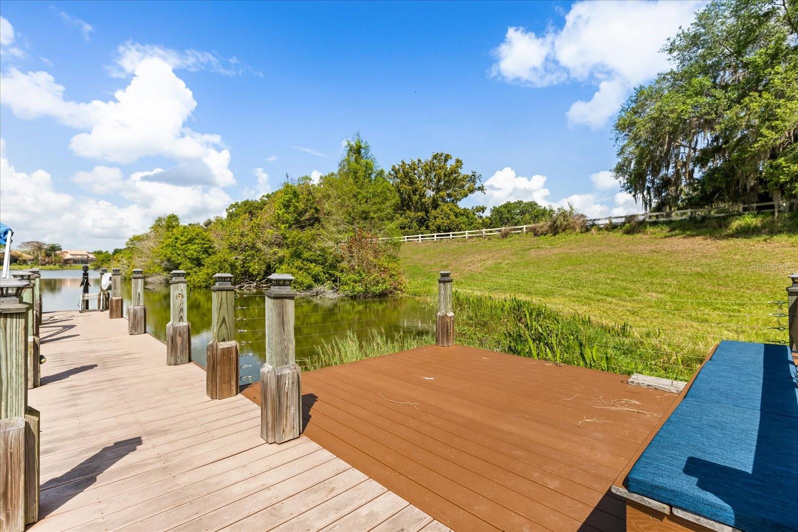3722 EAGLE ISLE CIR, KISSIMMEE, FL, 34746