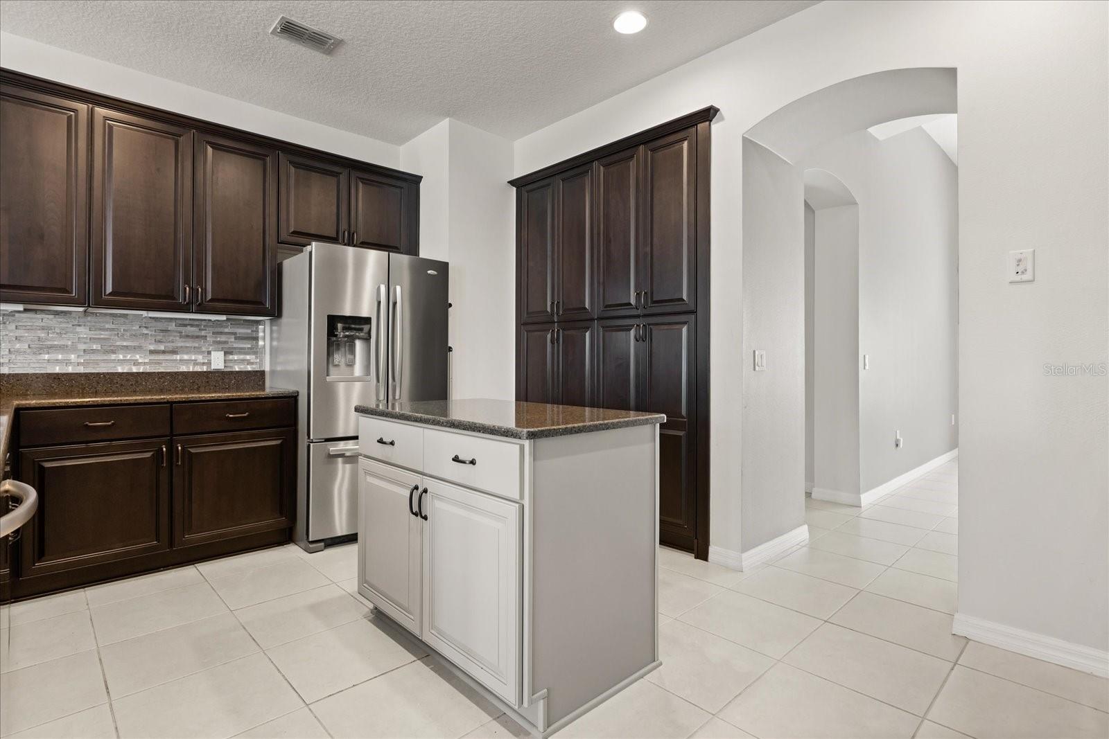 3722 EAGLE ISLE CIR, KISSIMMEE, FL, 34746