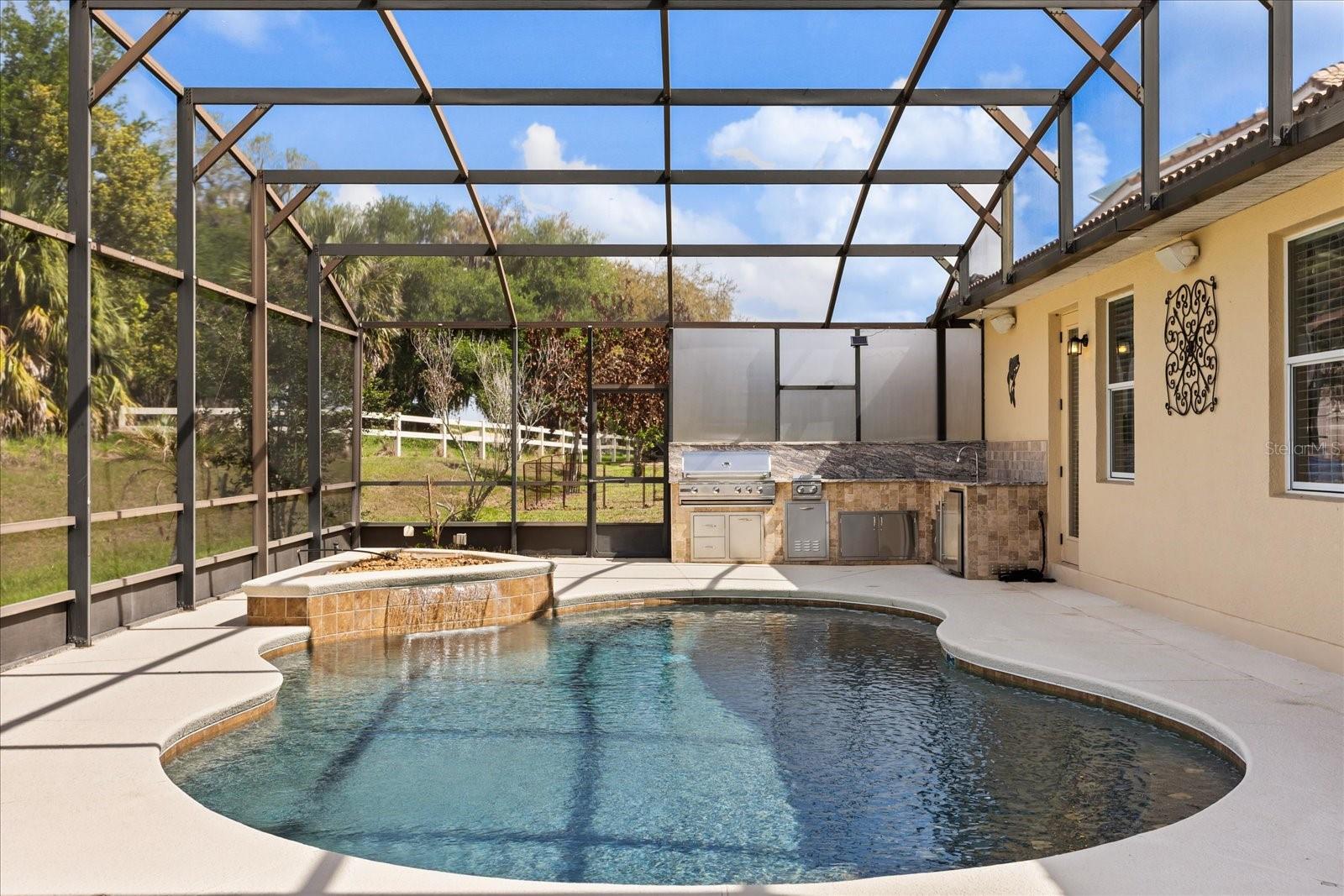 3722 EAGLE ISLE CIR, KISSIMMEE, FL, 34746