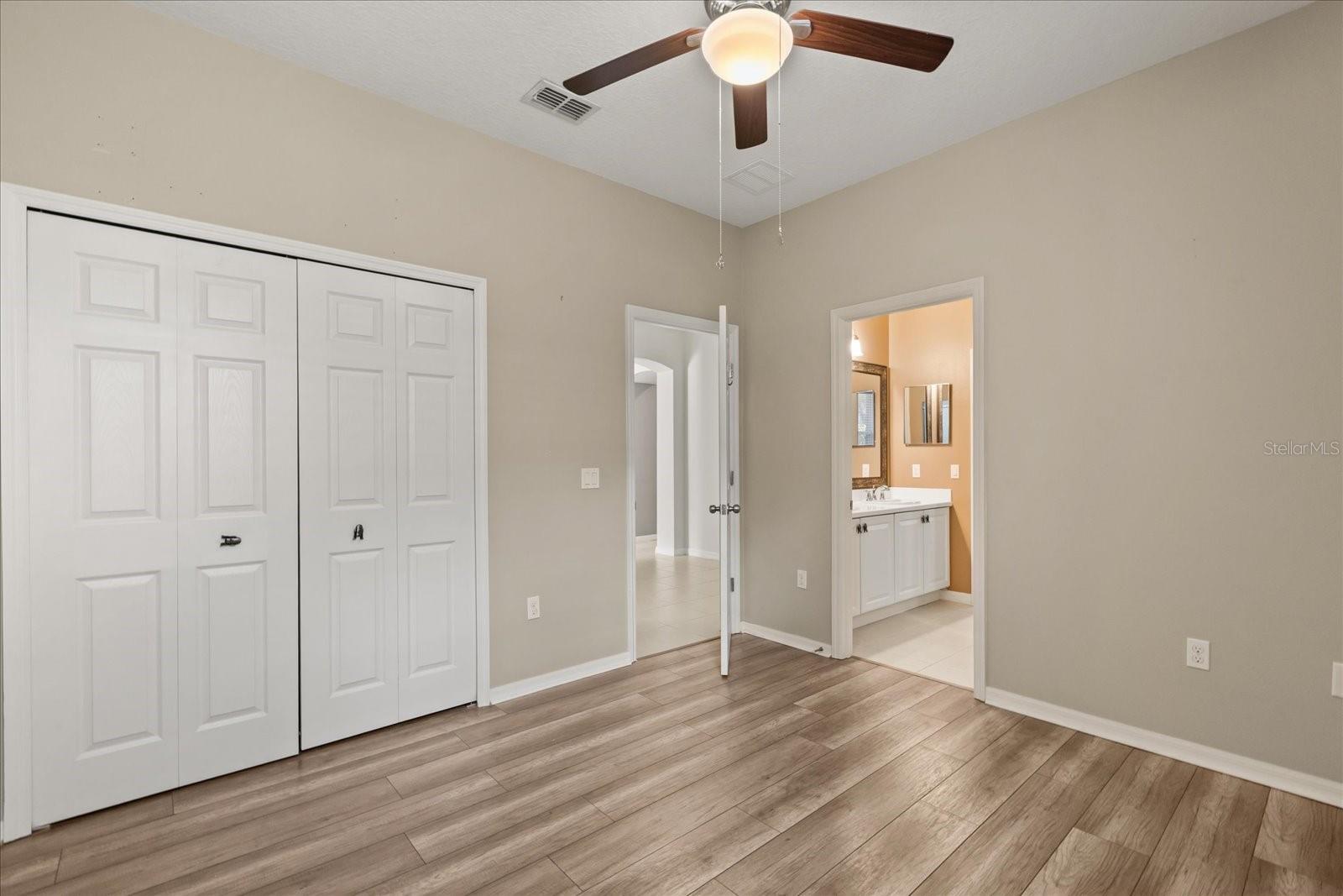 3722 EAGLE ISLE CIR, KISSIMMEE, FL, 34746