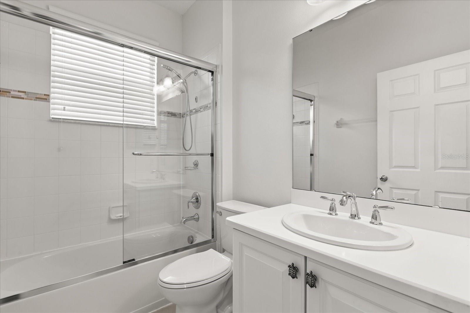 3722 EAGLE ISLE CIR, KISSIMMEE, FL, 34746