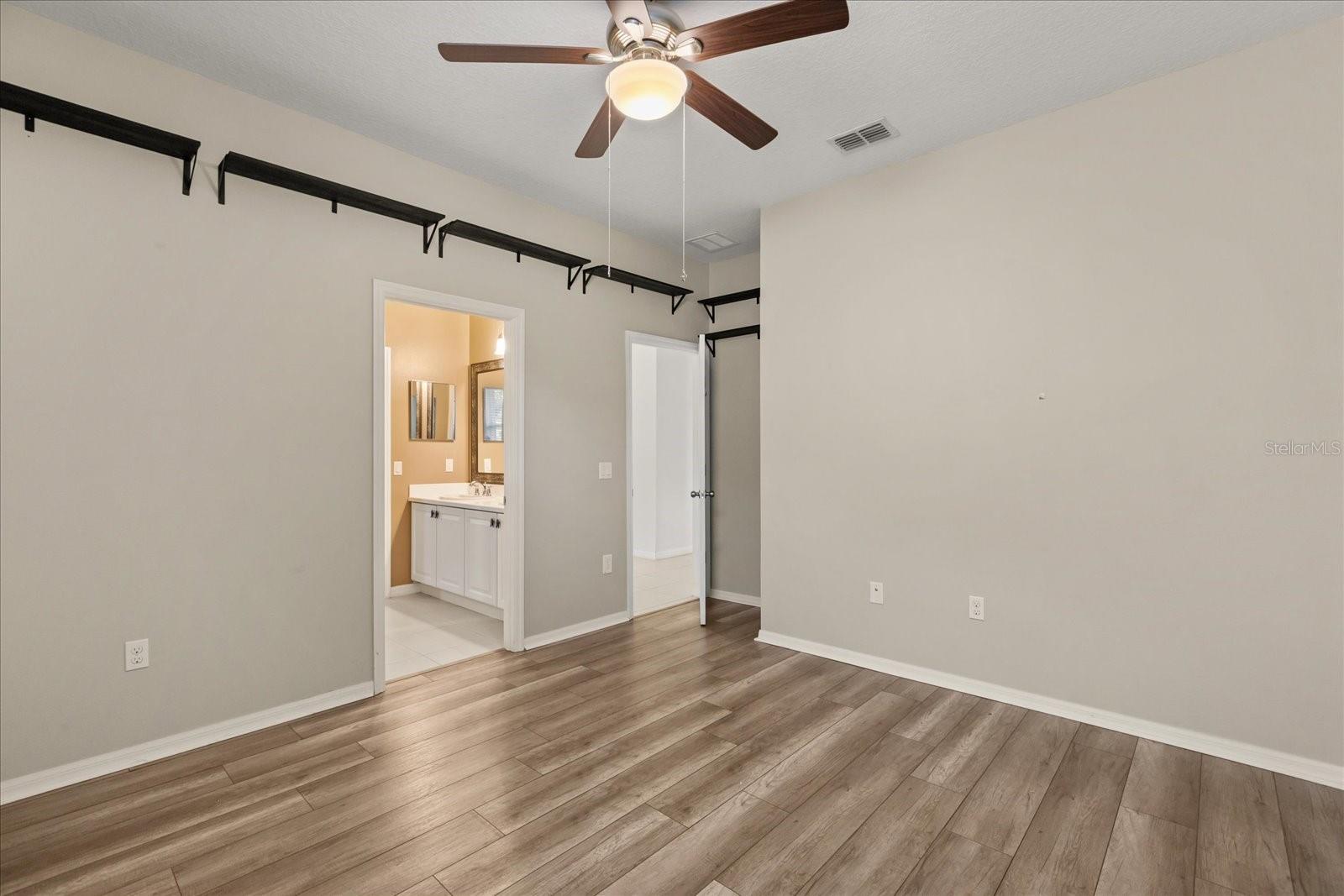 3722 EAGLE ISLE CIR, KISSIMMEE, FL, 34746