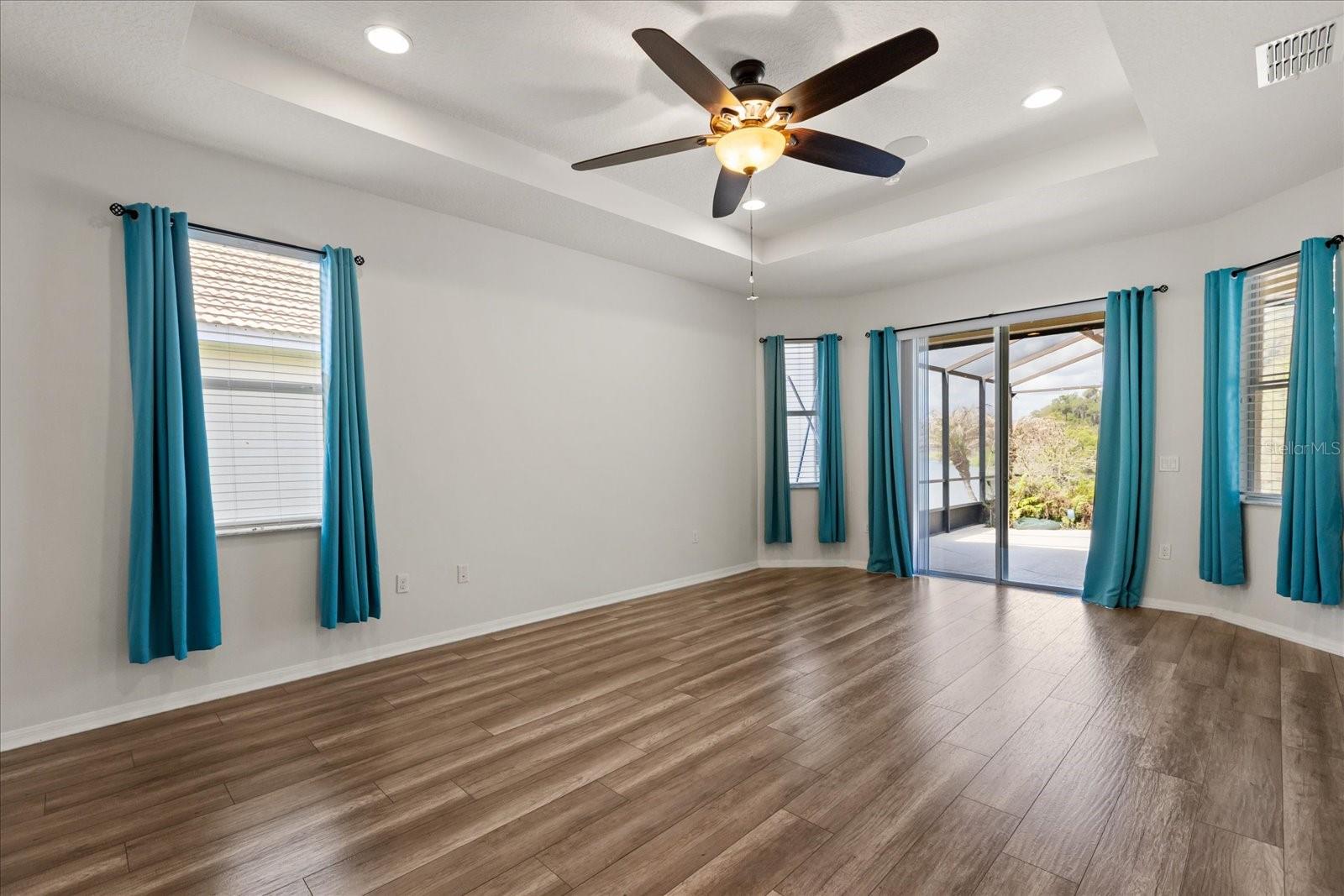 3722 EAGLE ISLE CIR, KISSIMMEE, FL, 34746