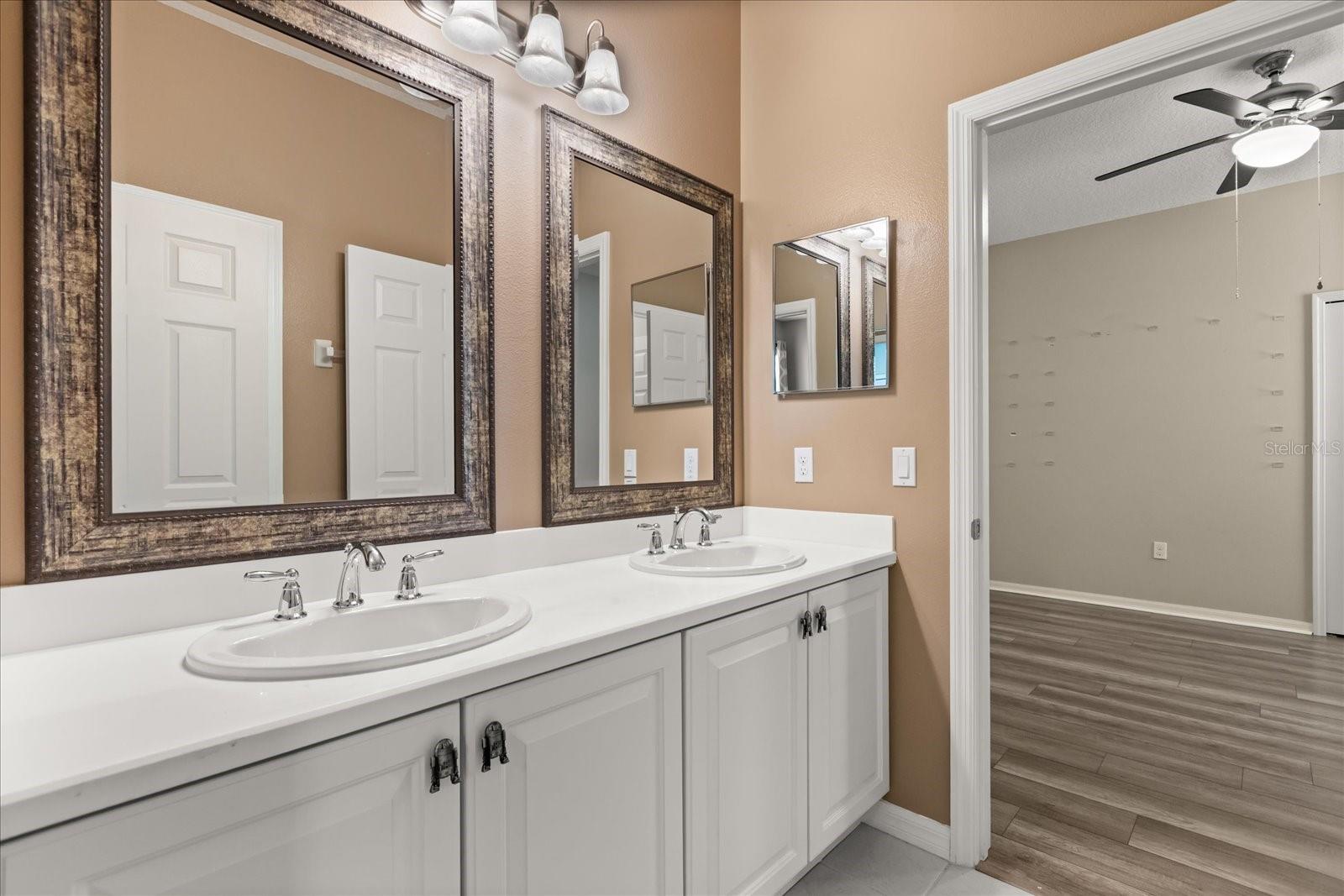 3722 EAGLE ISLE CIR, KISSIMMEE, FL, 34746