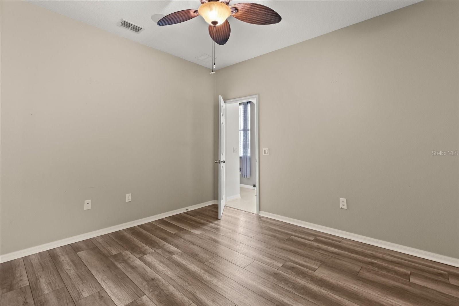 3722 EAGLE ISLE CIR, KISSIMMEE, FL, 34746