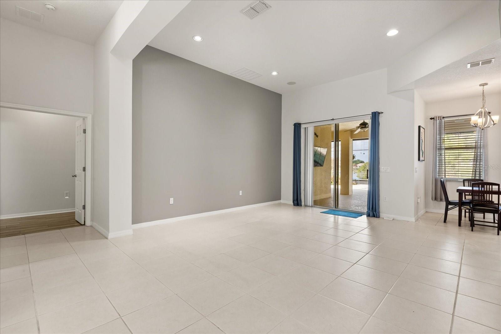 3722 EAGLE ISLE CIR, KISSIMMEE, FL, 34746